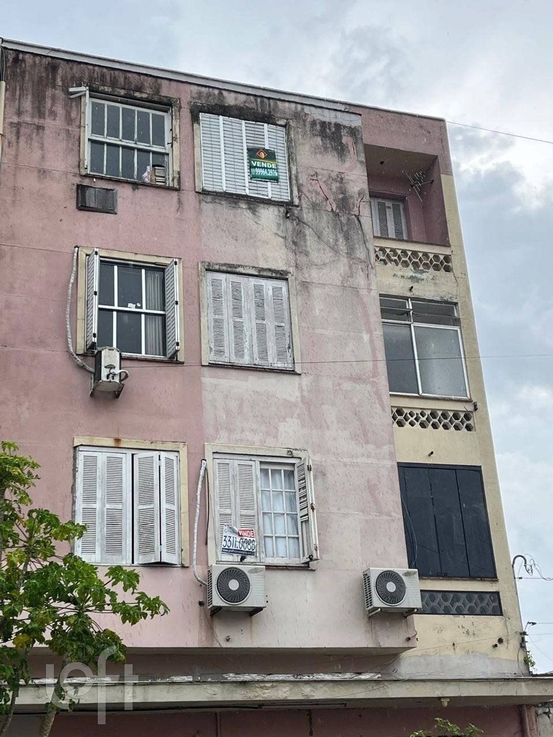 Imagem da propriedade 21