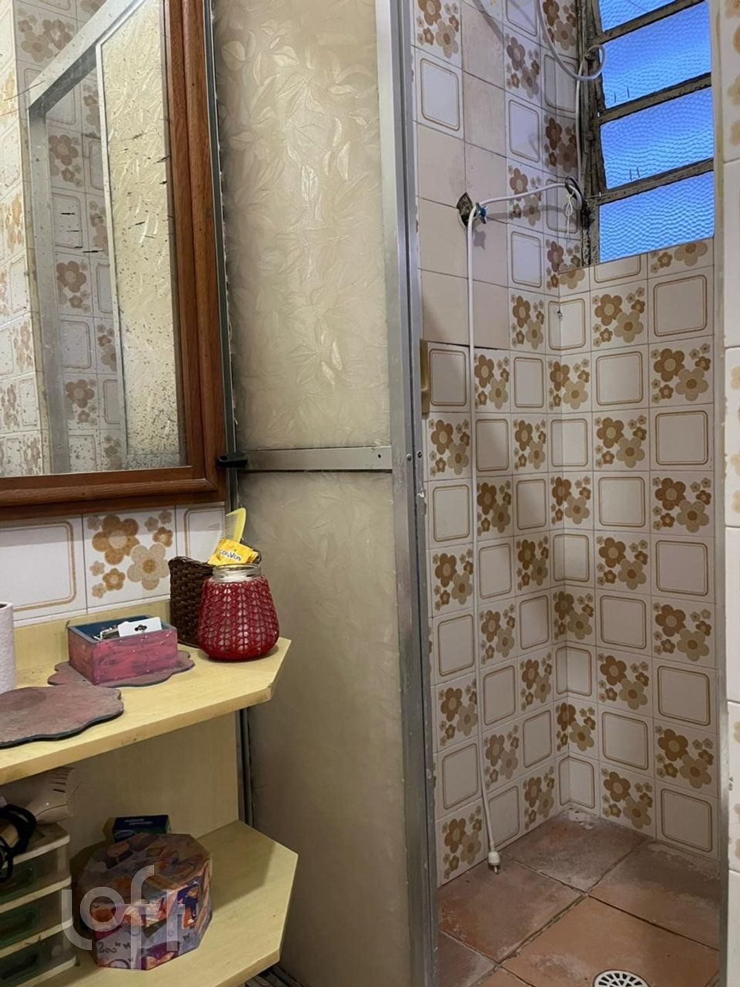 Imagem da propriedade 15