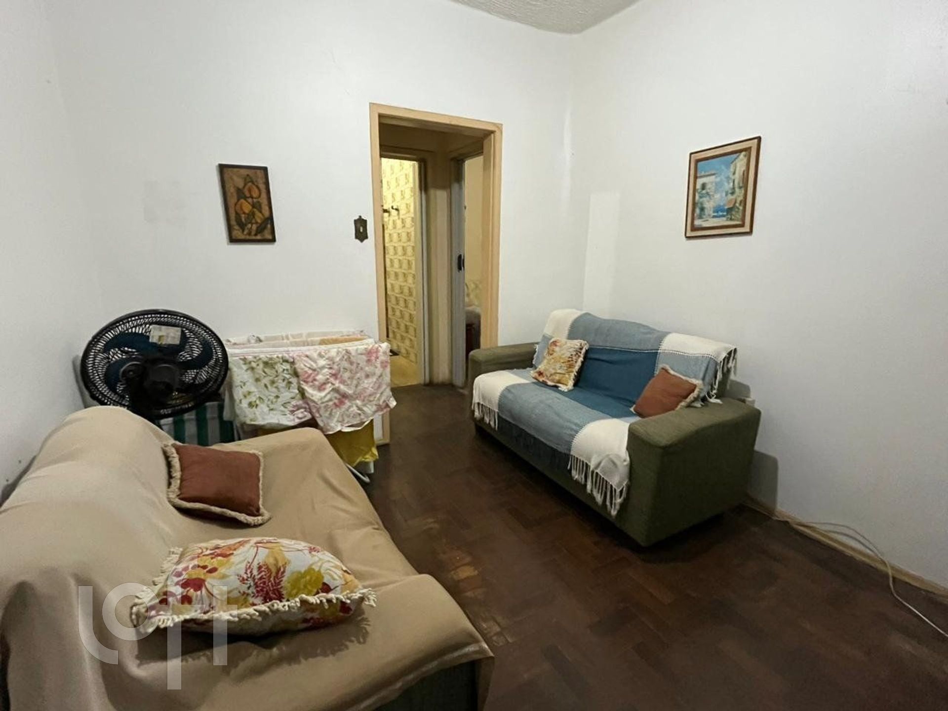 Imagem da propriedade 18