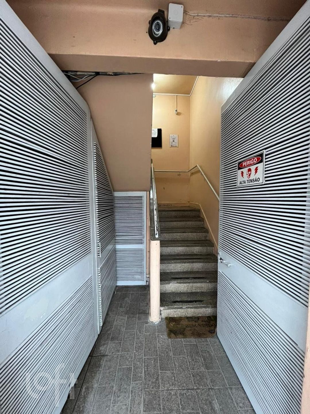 Imagem da propriedade 4