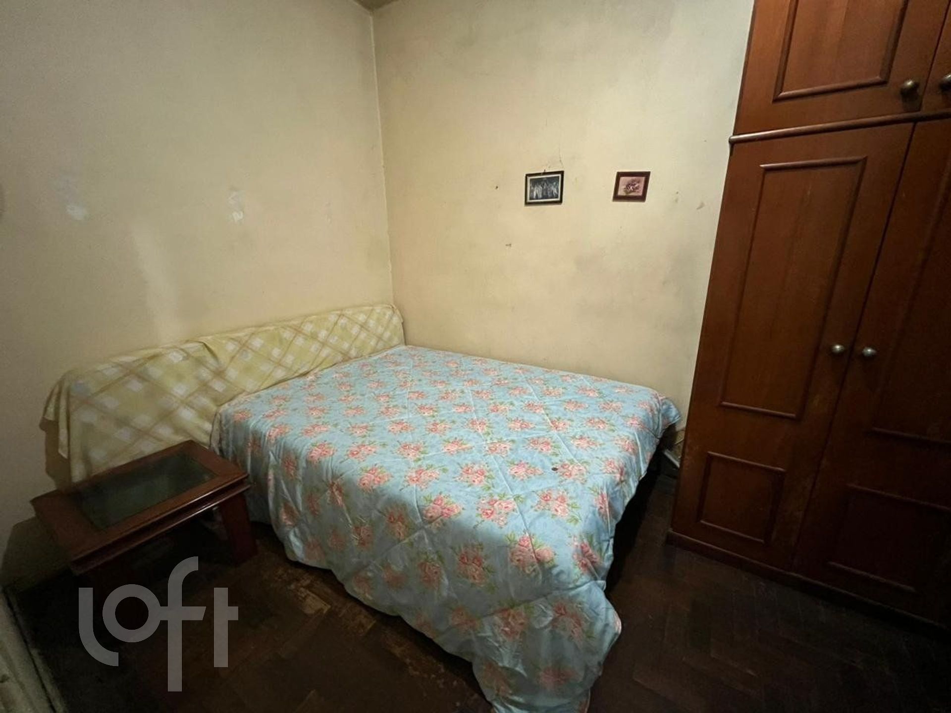 Imagem da propriedade 11