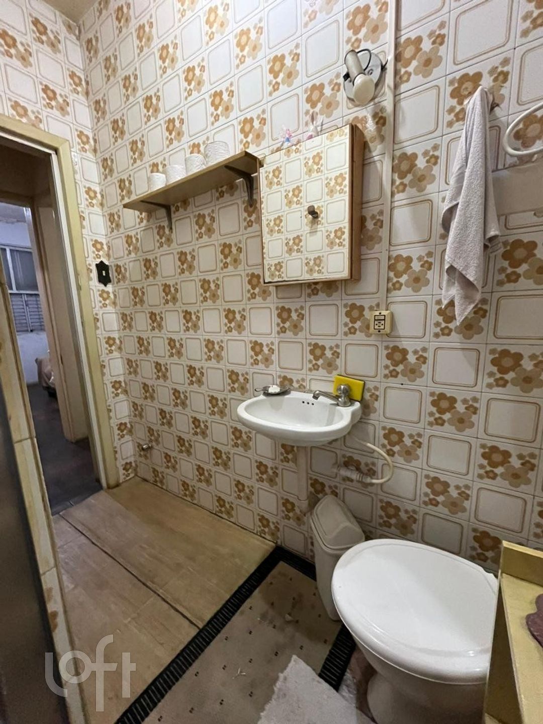 Imagem da propriedade 14