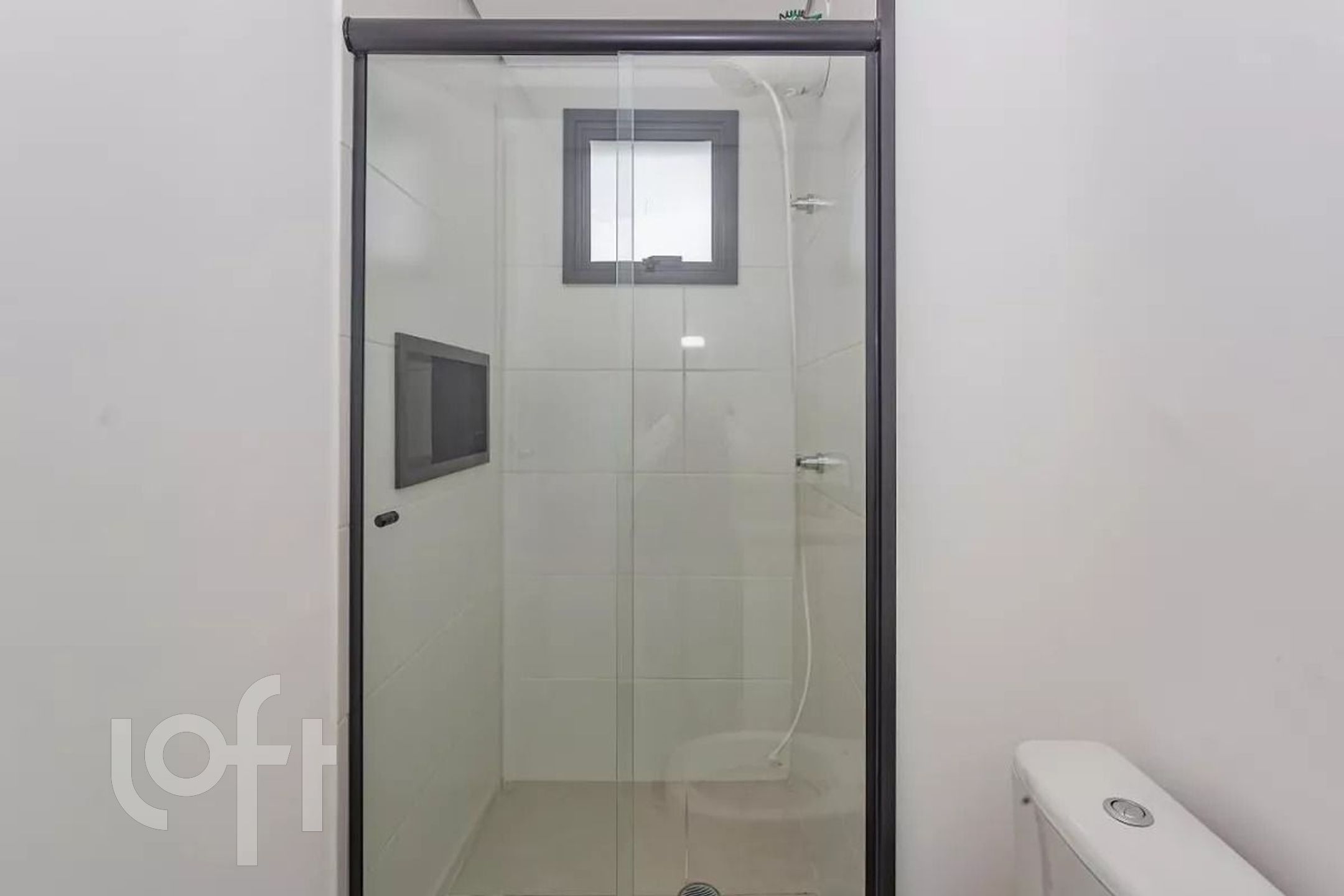 Imagem da propriedade PU16980hd 12