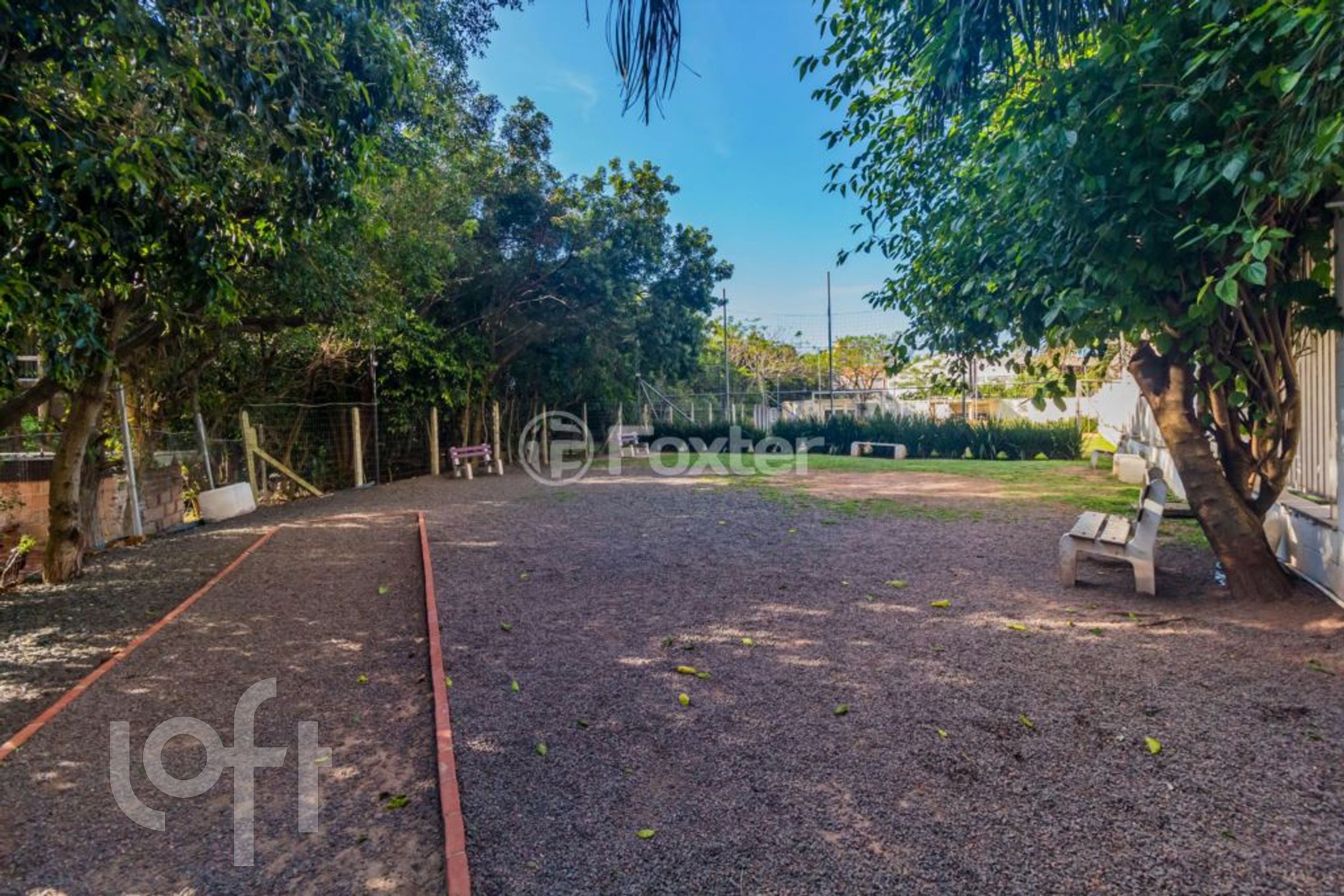 Imagem da propriedade 73