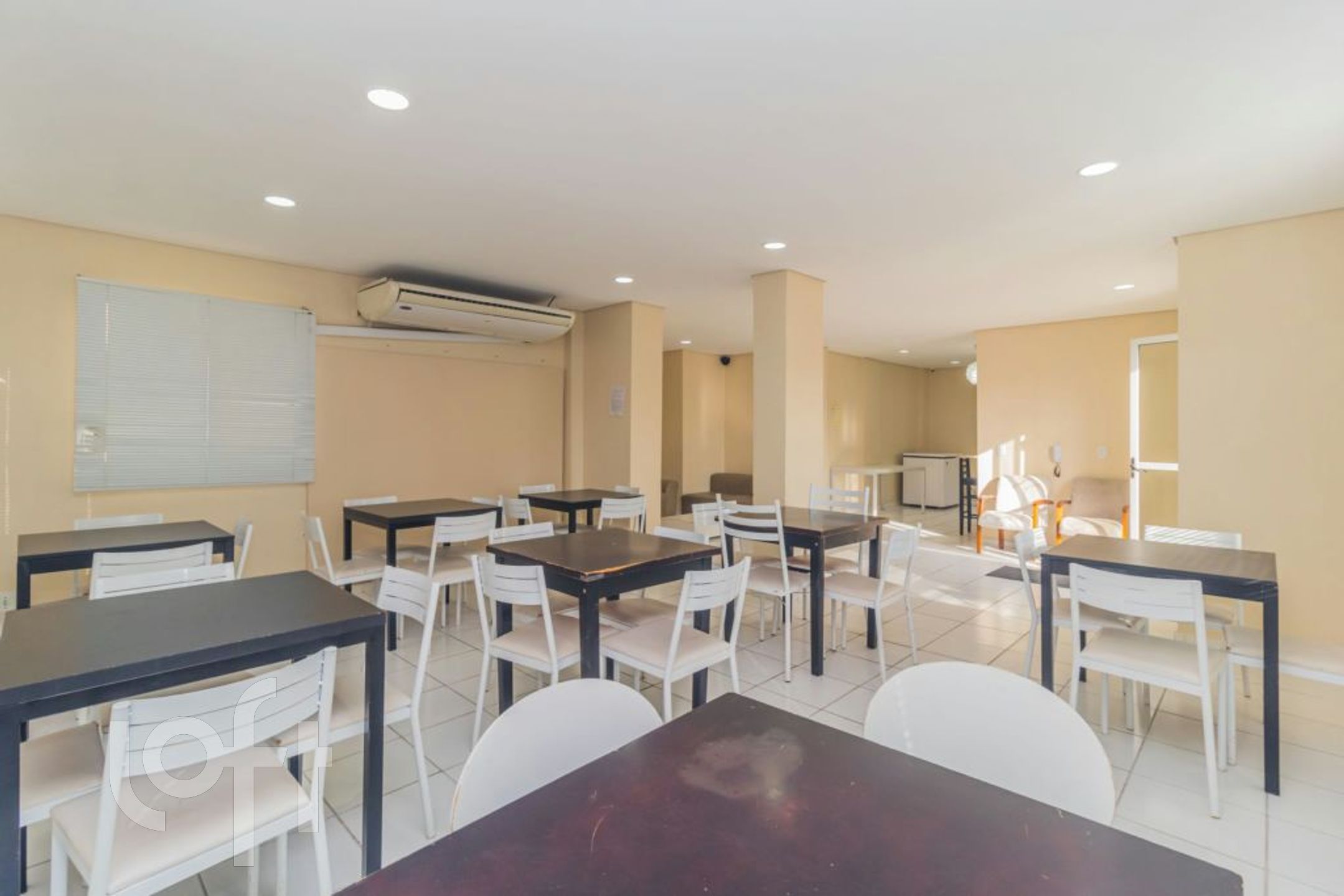 Imagem da propriedade 48