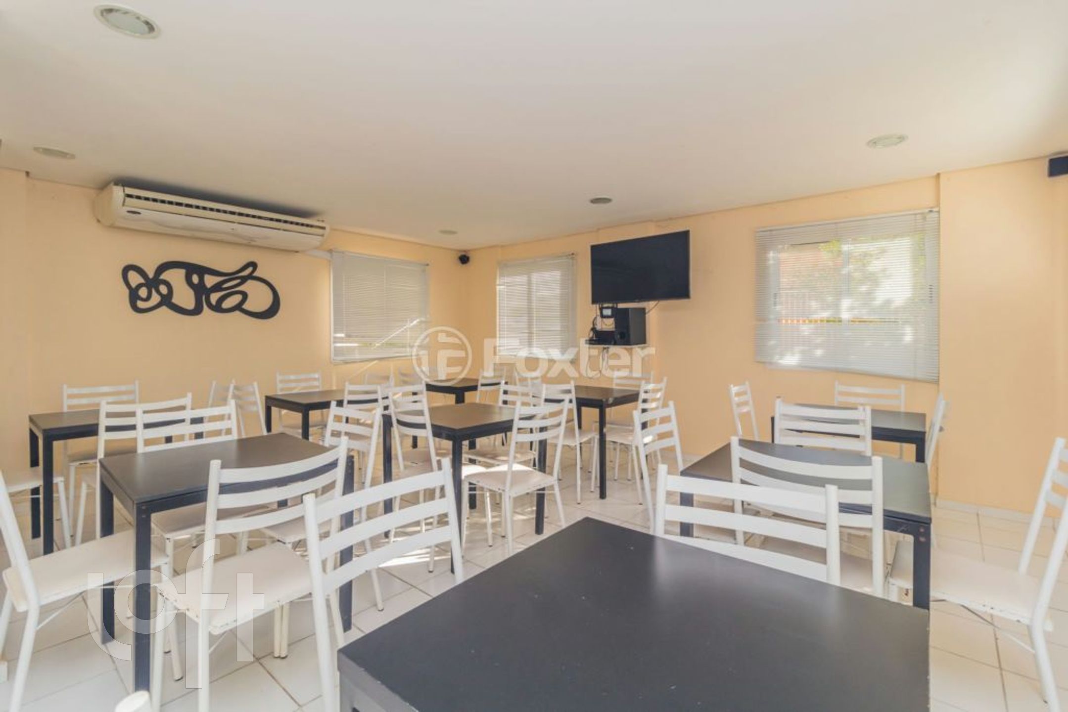 Imagem da propriedade 56