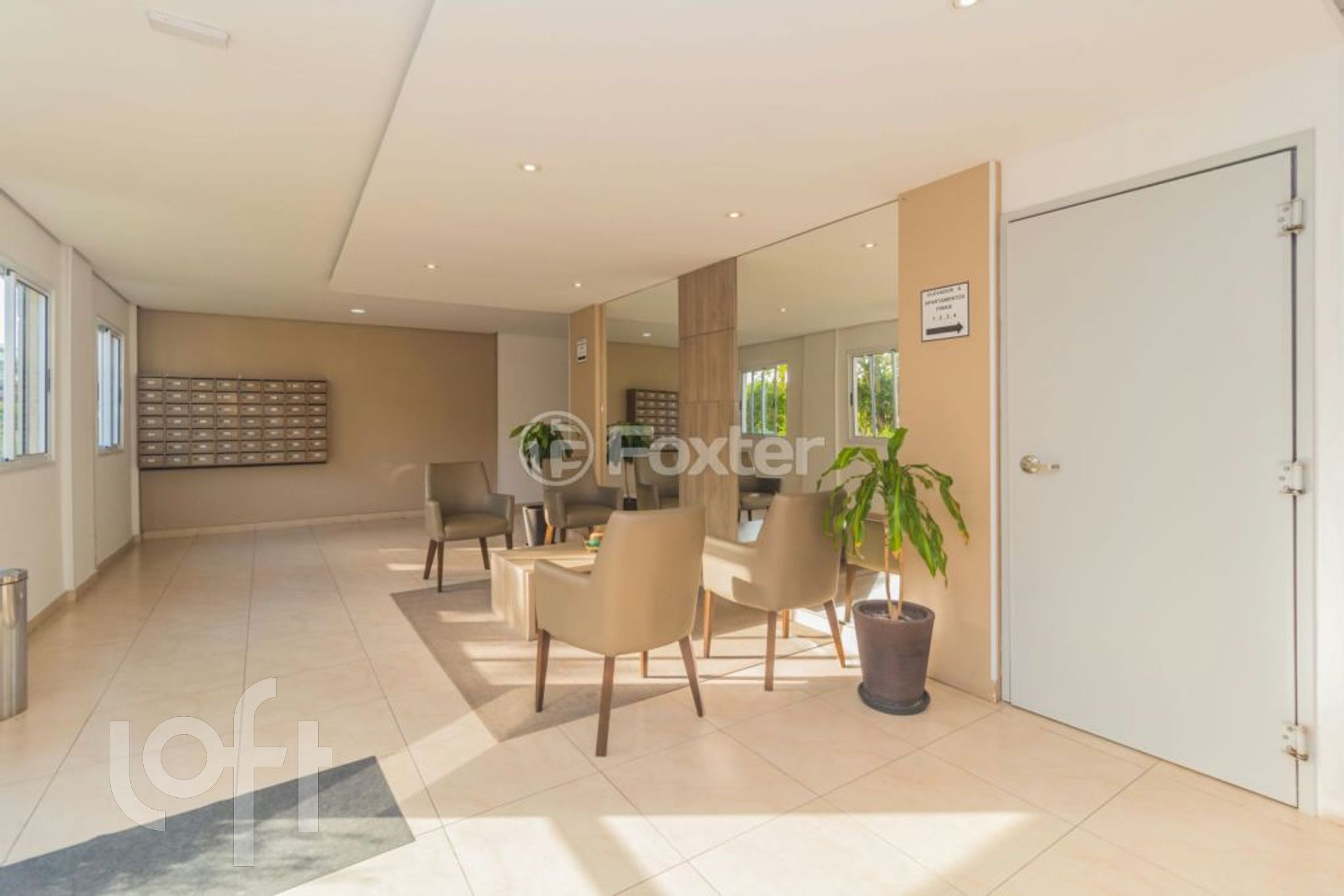 Imagem da propriedade 34