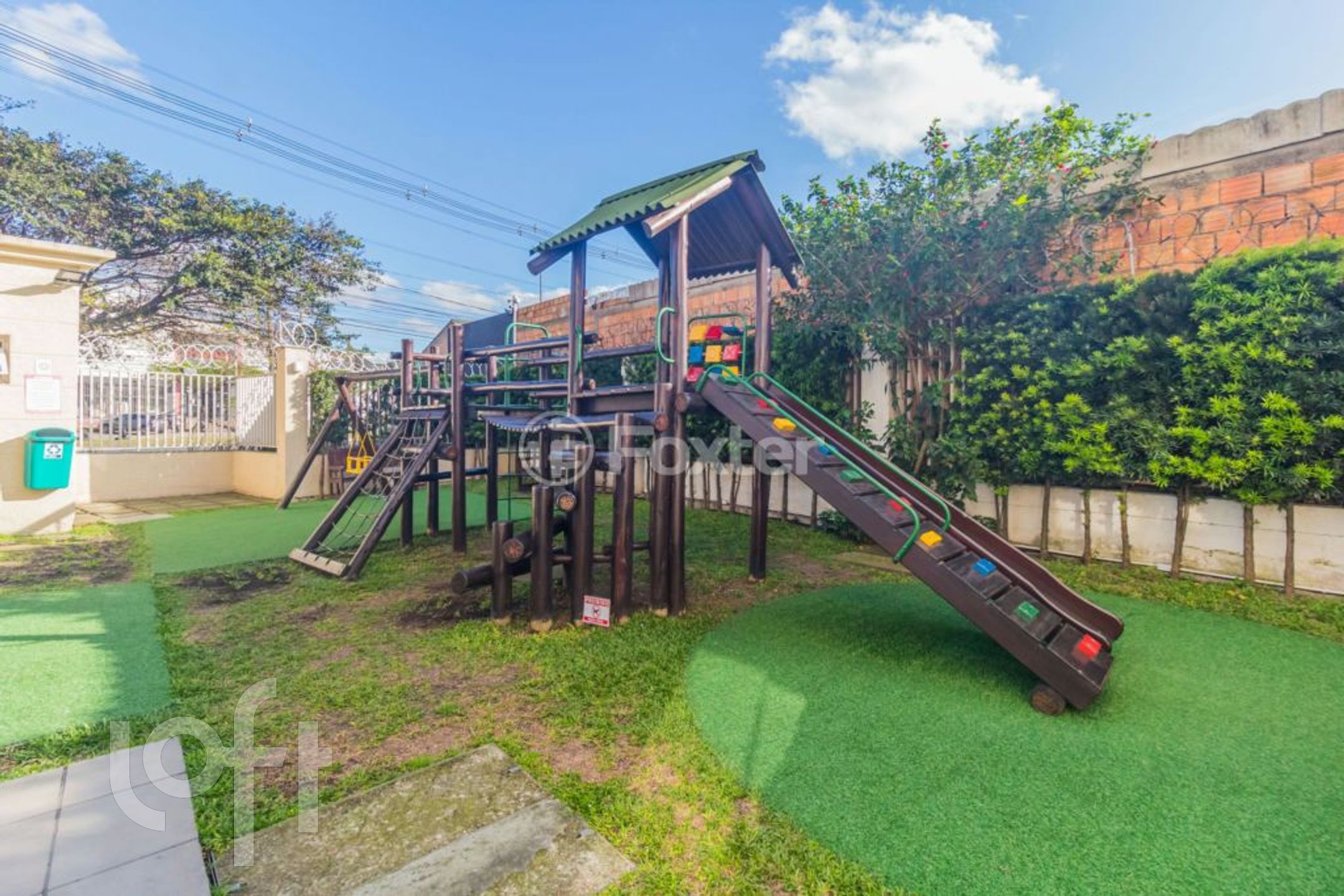 Imagem da propriedade 29