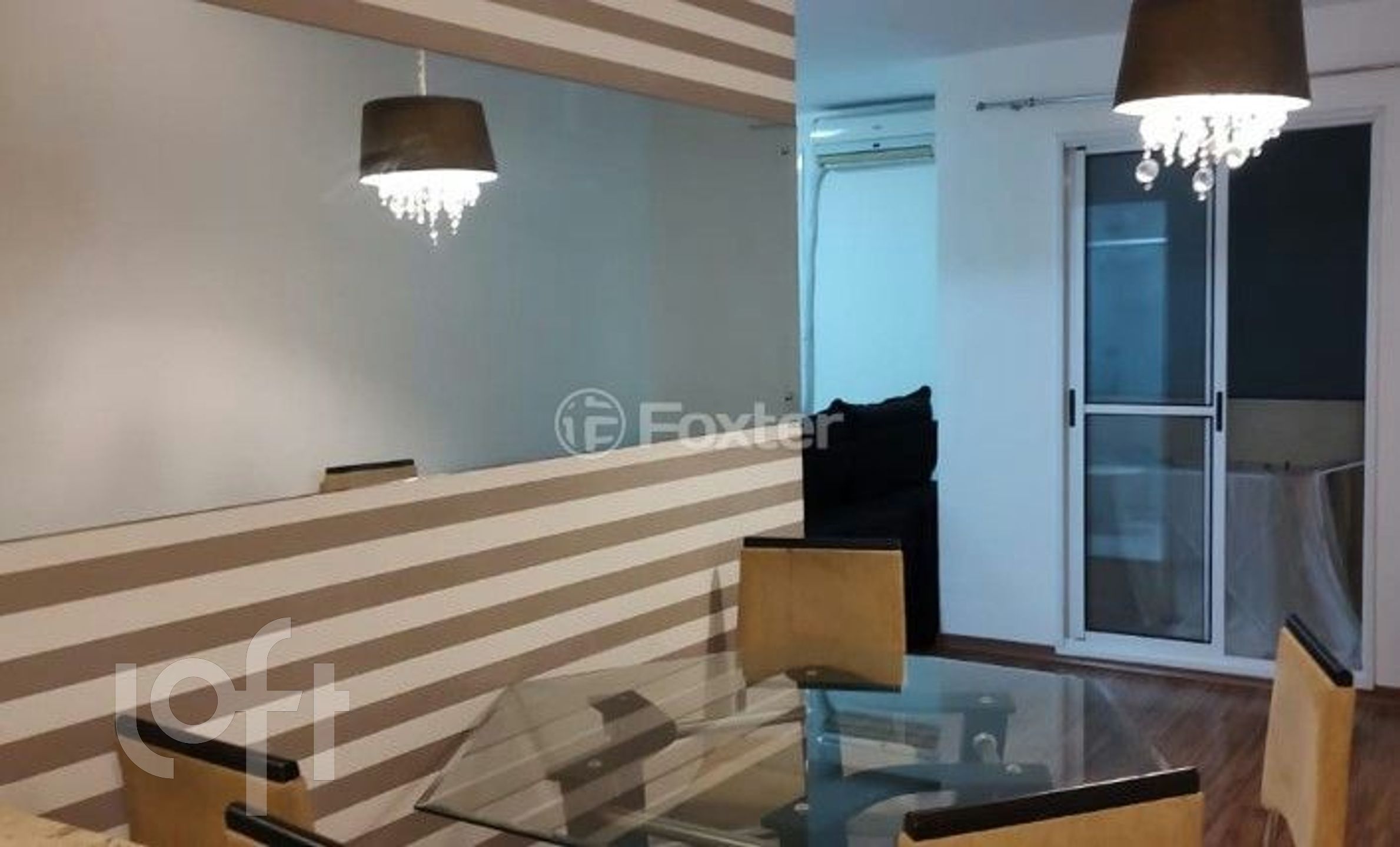 Imagem da propriedade 9