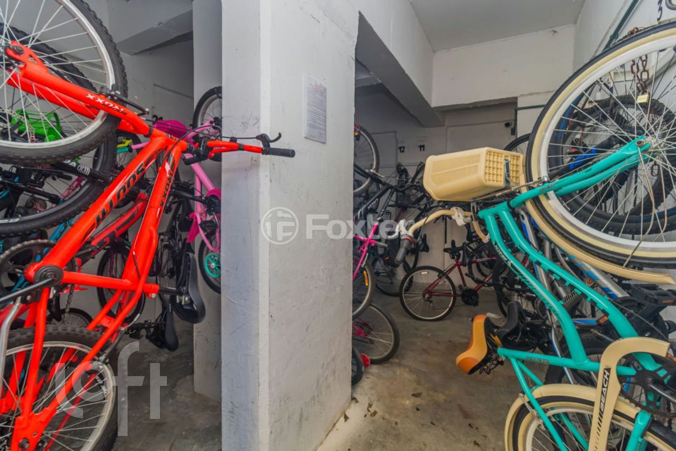 Imagem da propriedade 76