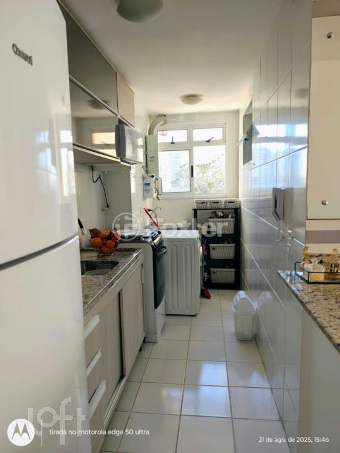 Imagem da propriedade 4