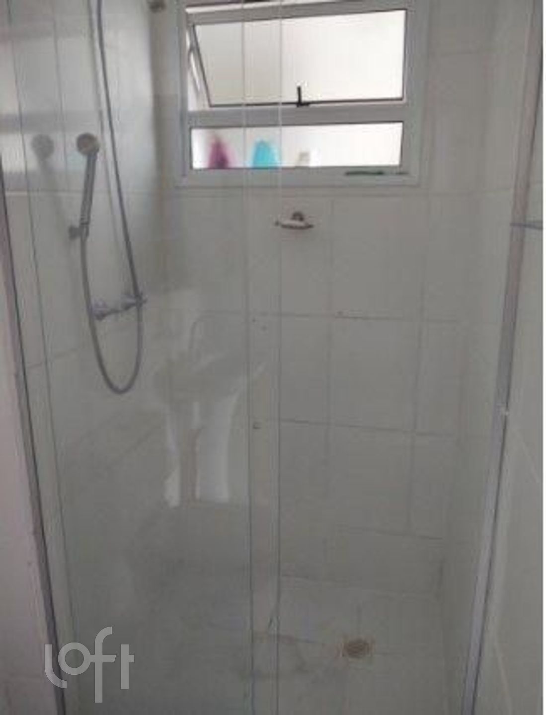 Imagem da propriedade 16