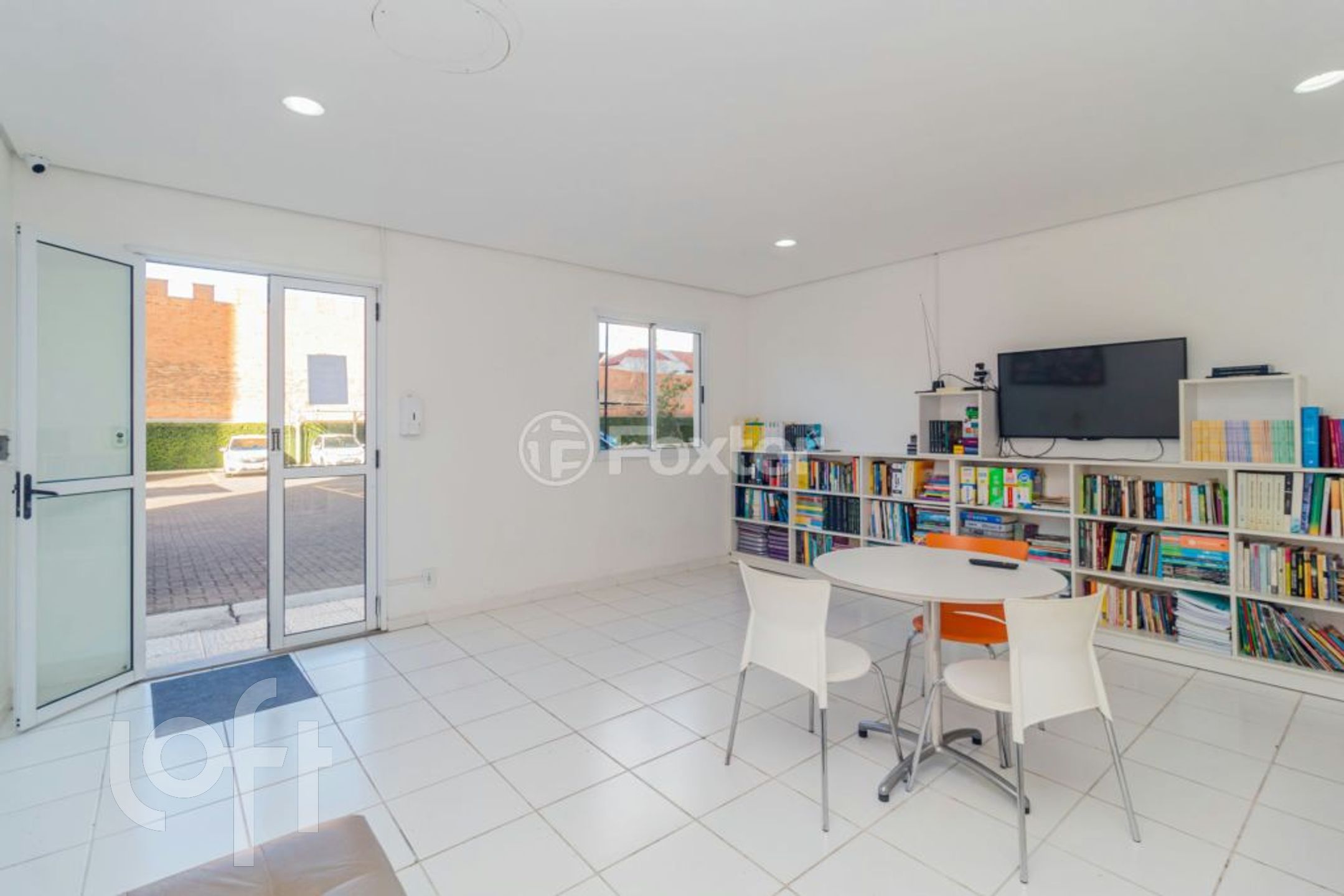 Imagem da propriedade 43