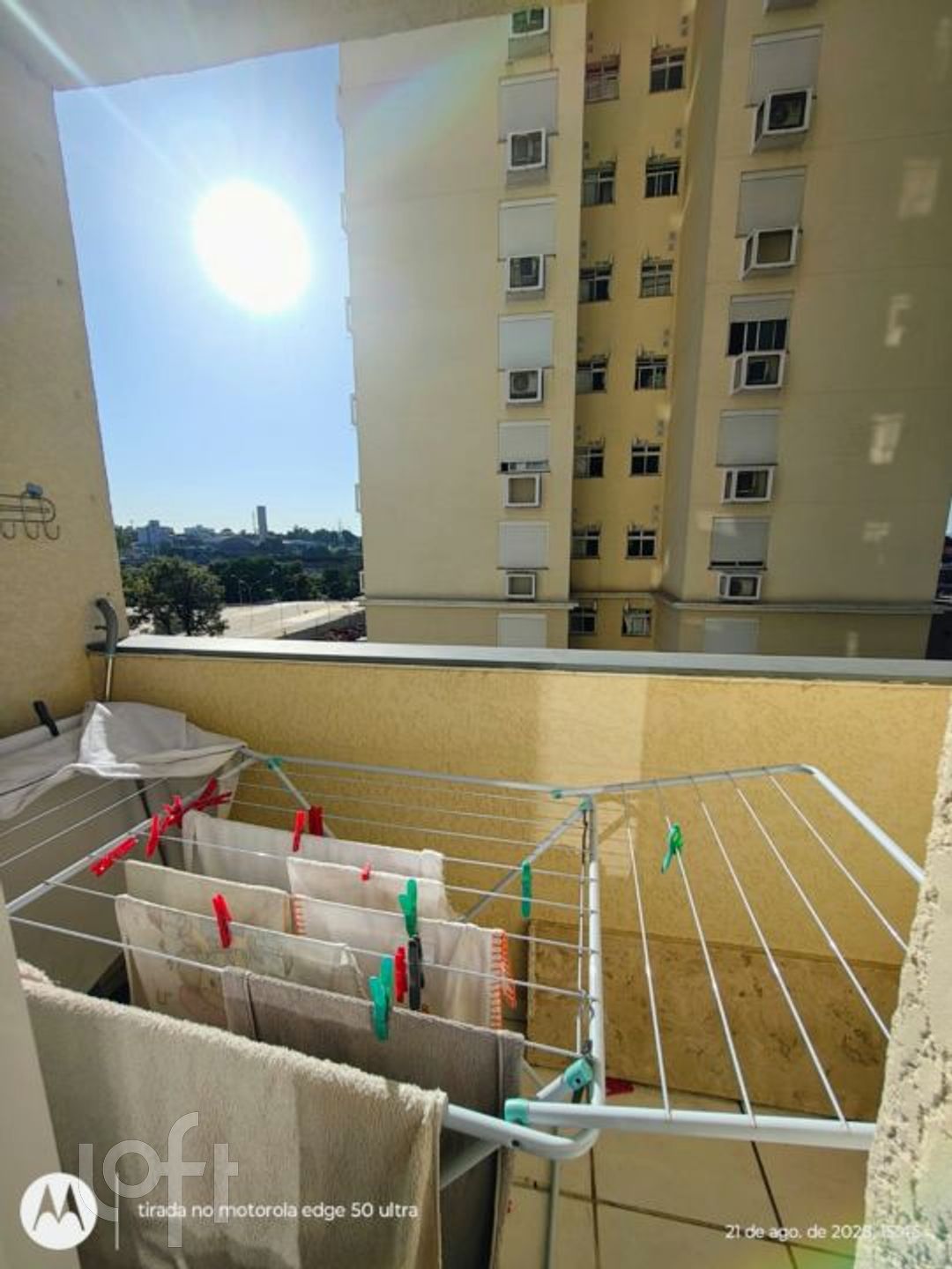 Imagem da propriedade 6