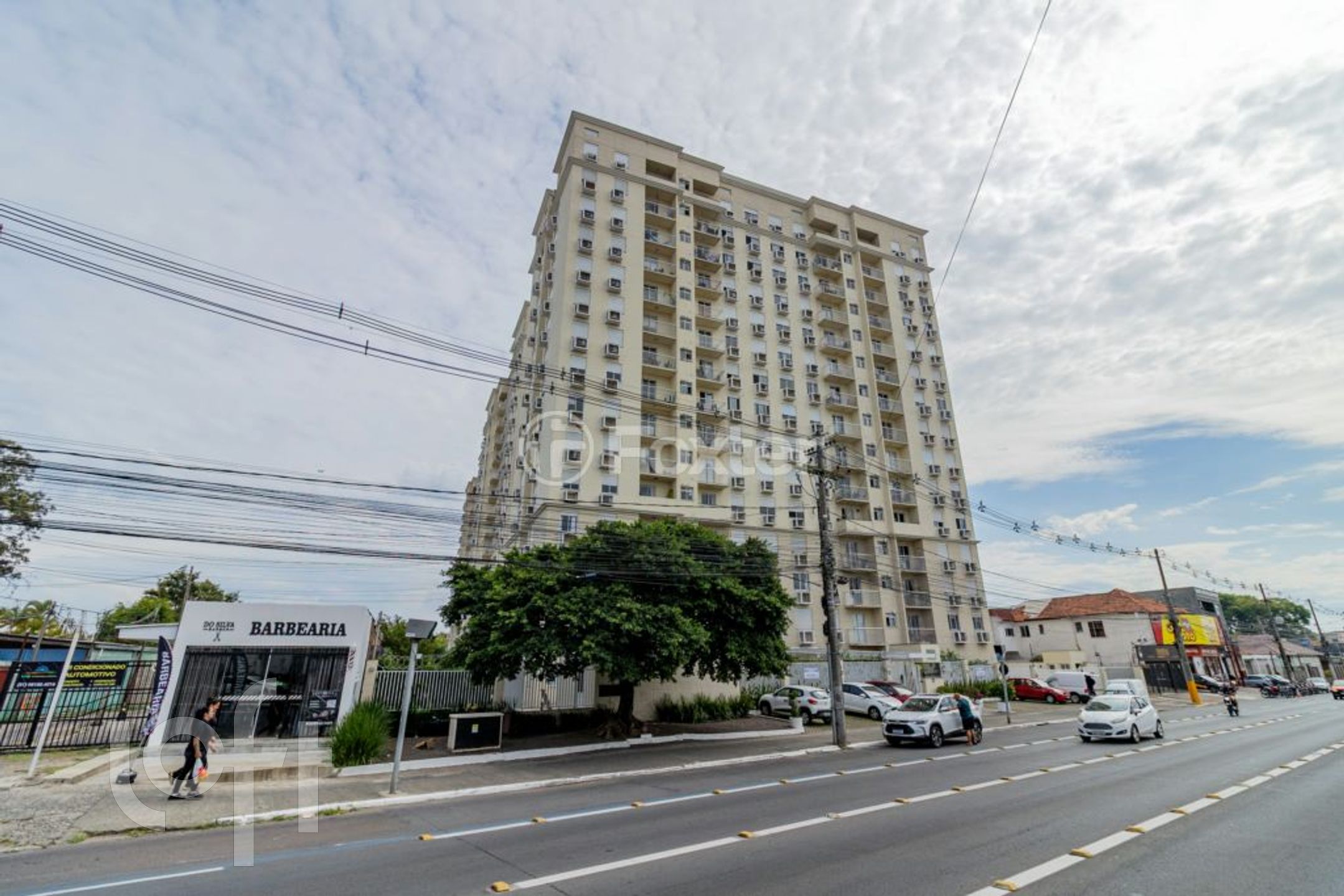 Imagem da propriedade 25