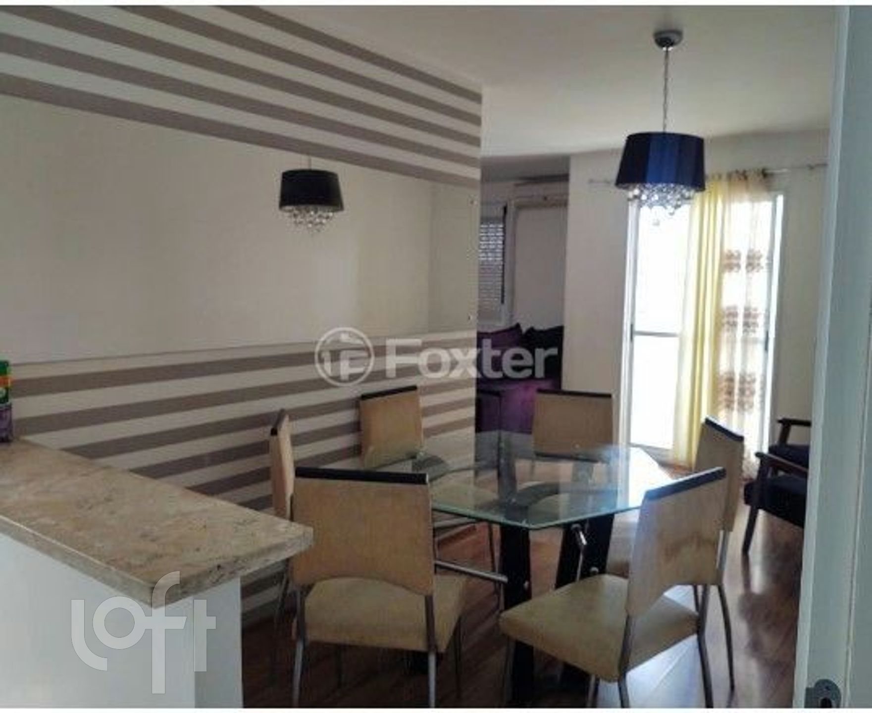 Imagem da propriedade 10