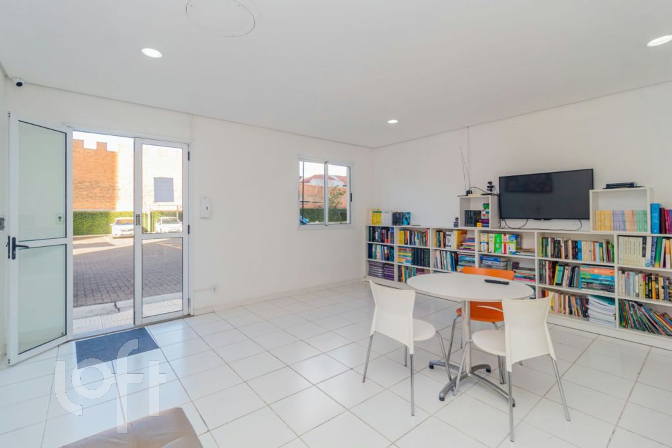 Imagem da propriedade 36