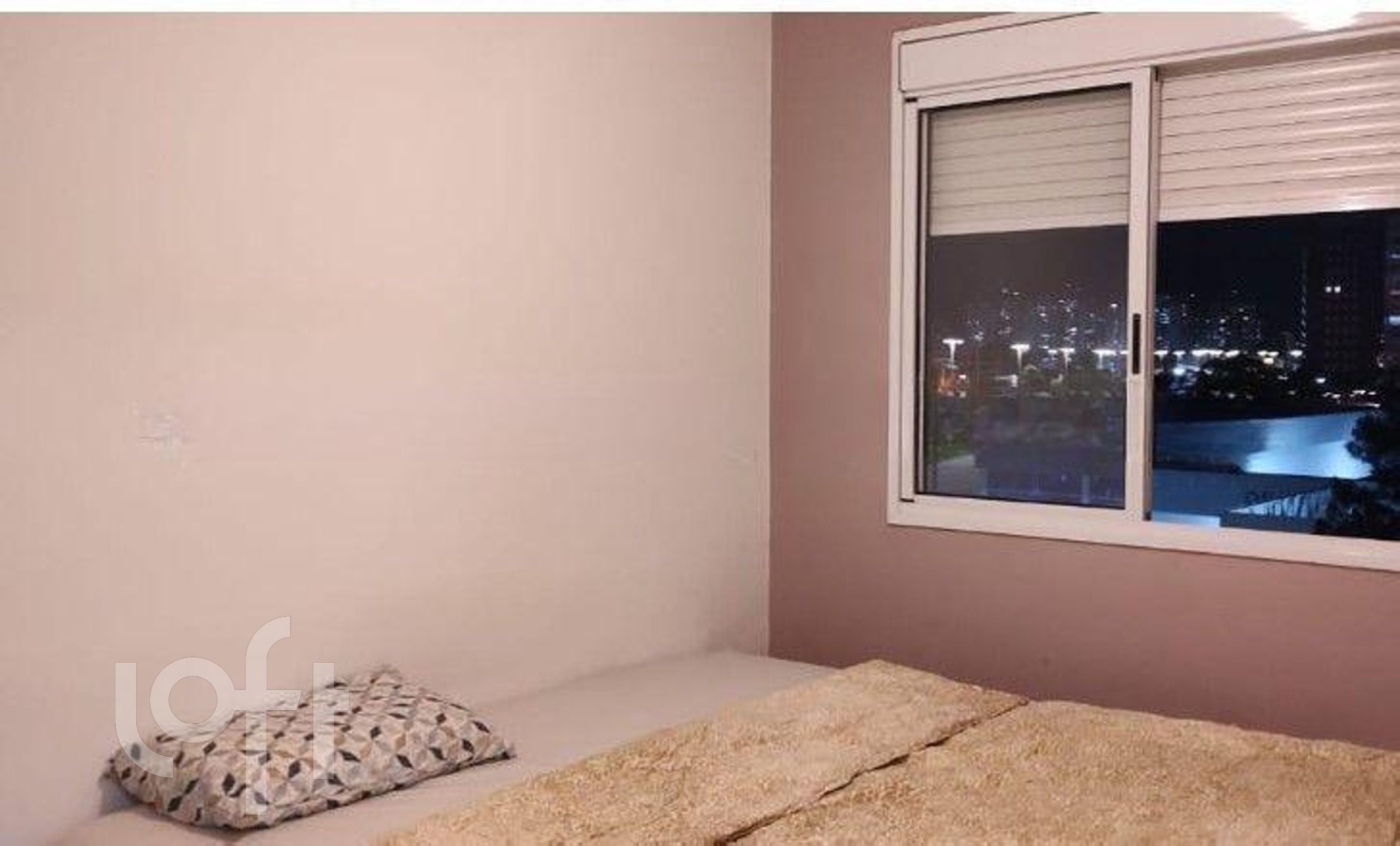 Imagem da propriedade 14