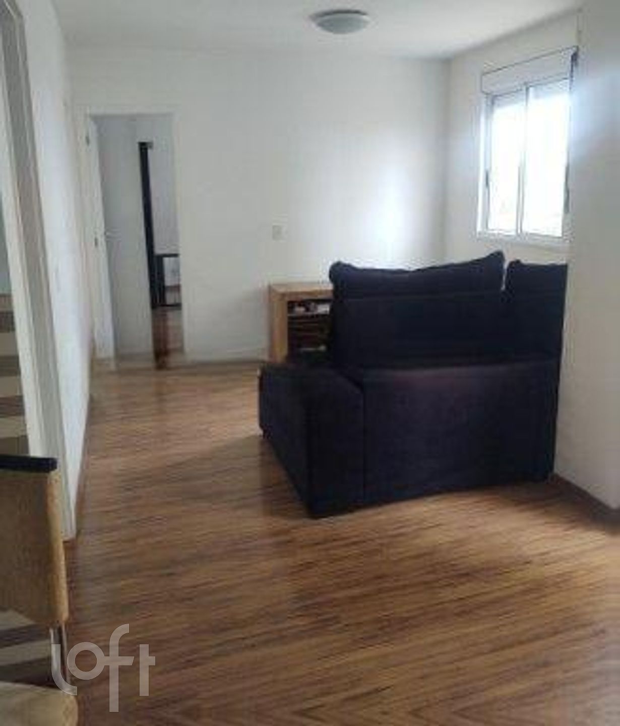 Imagem da propriedade 13