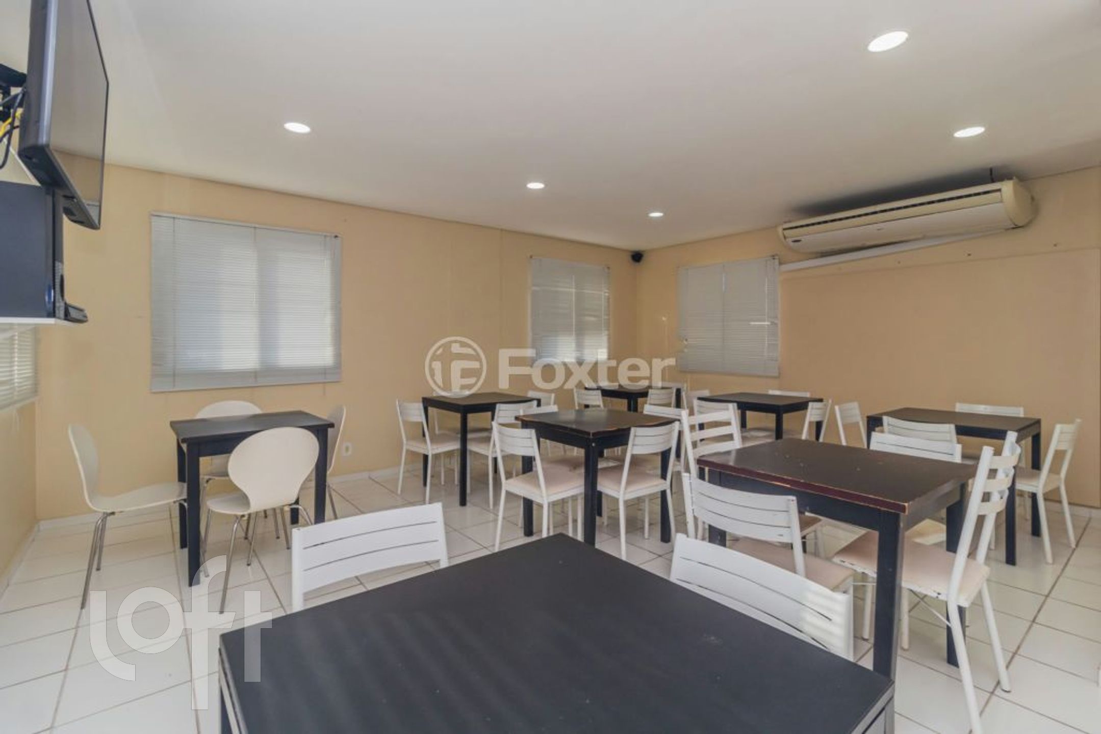 Imagem da propriedade 58