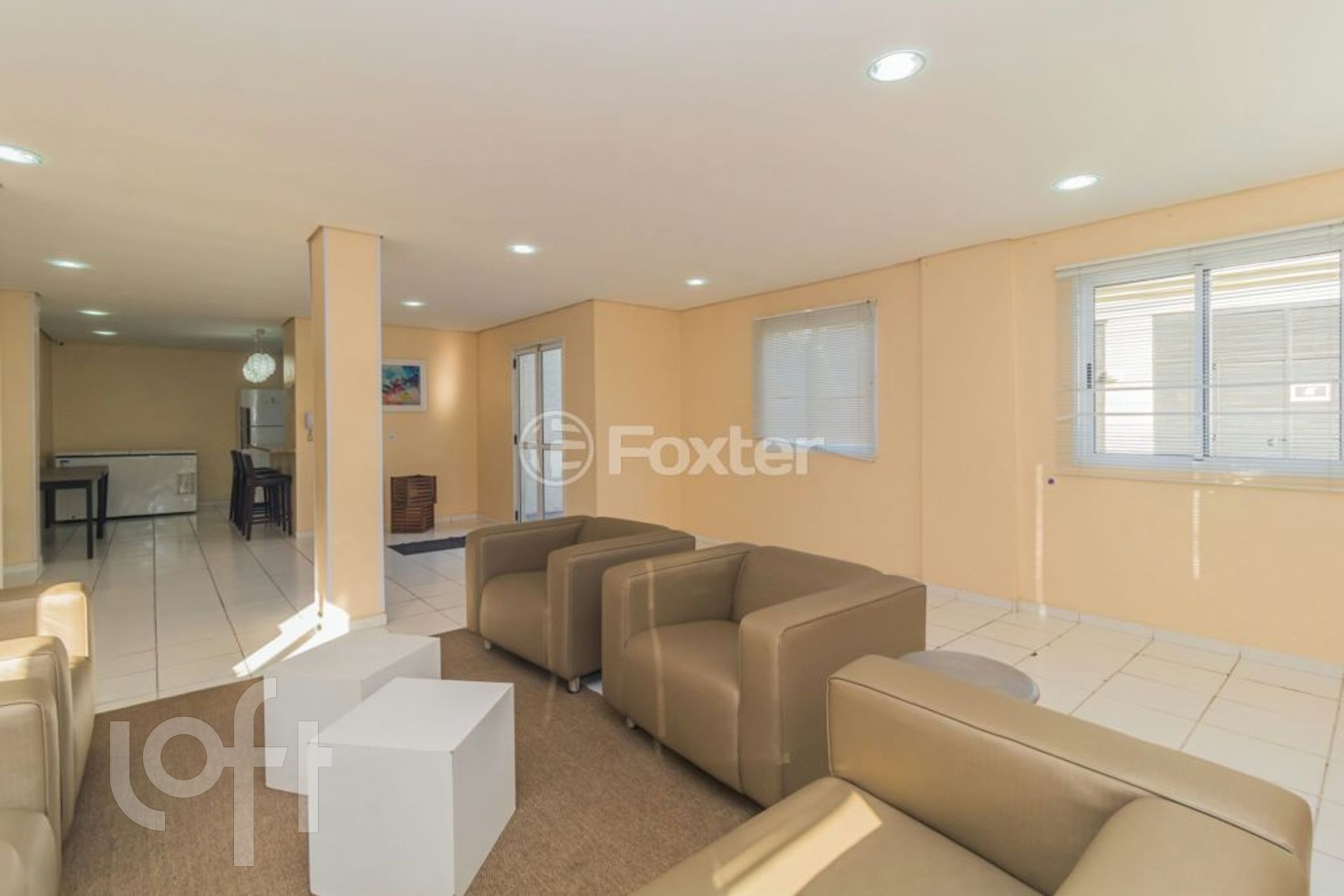 Imagem da propriedade 50