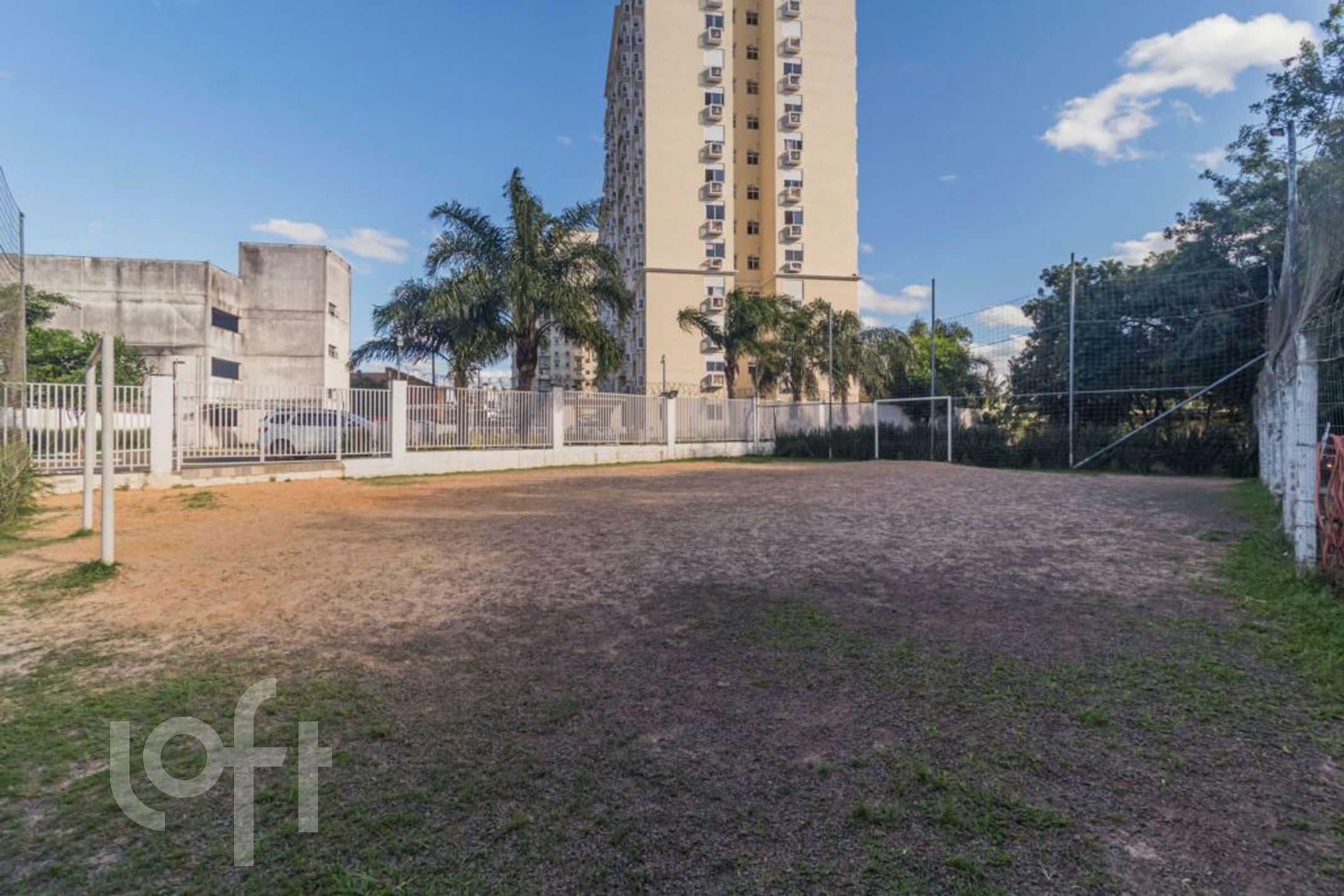 Imagem da propriedade 57