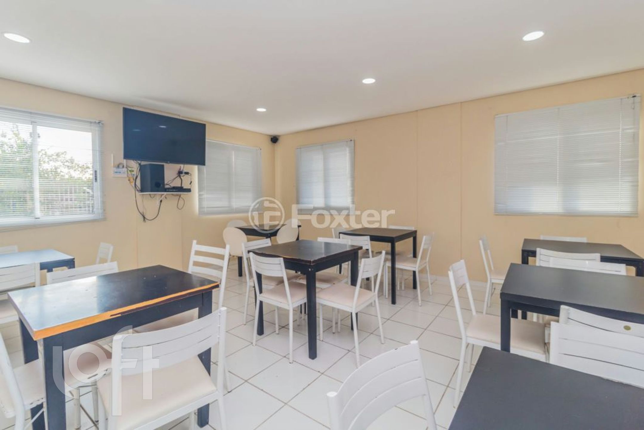 Imagem da propriedade 60