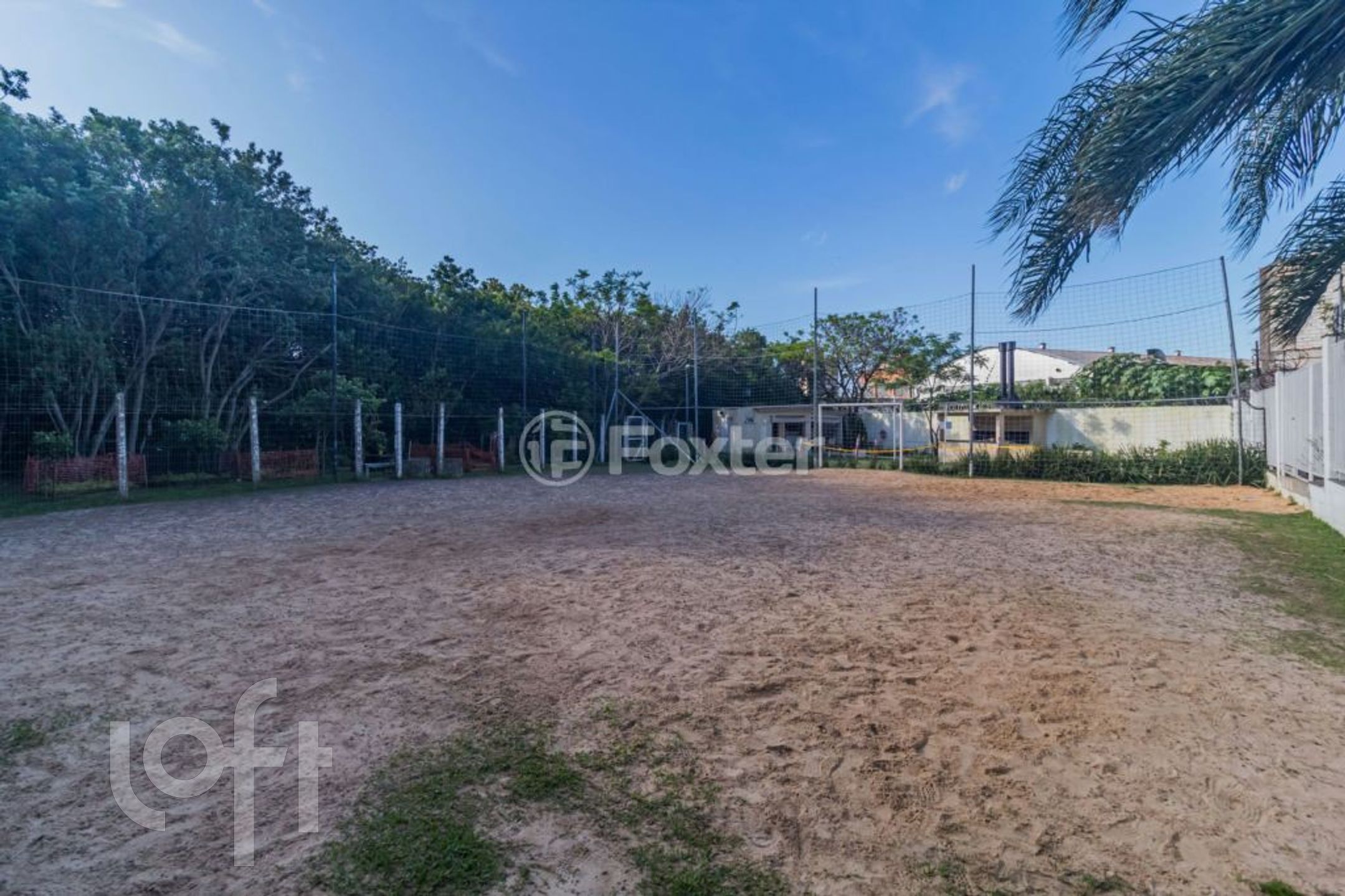 Imagem da propriedade 69