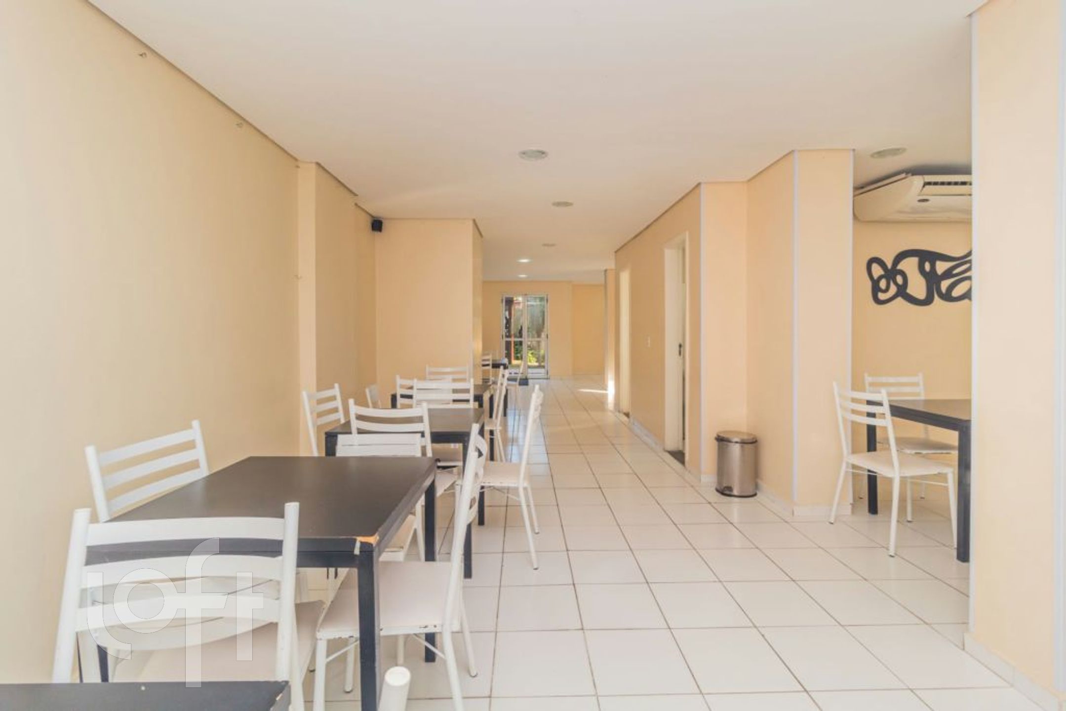 Imagem da propriedade 44