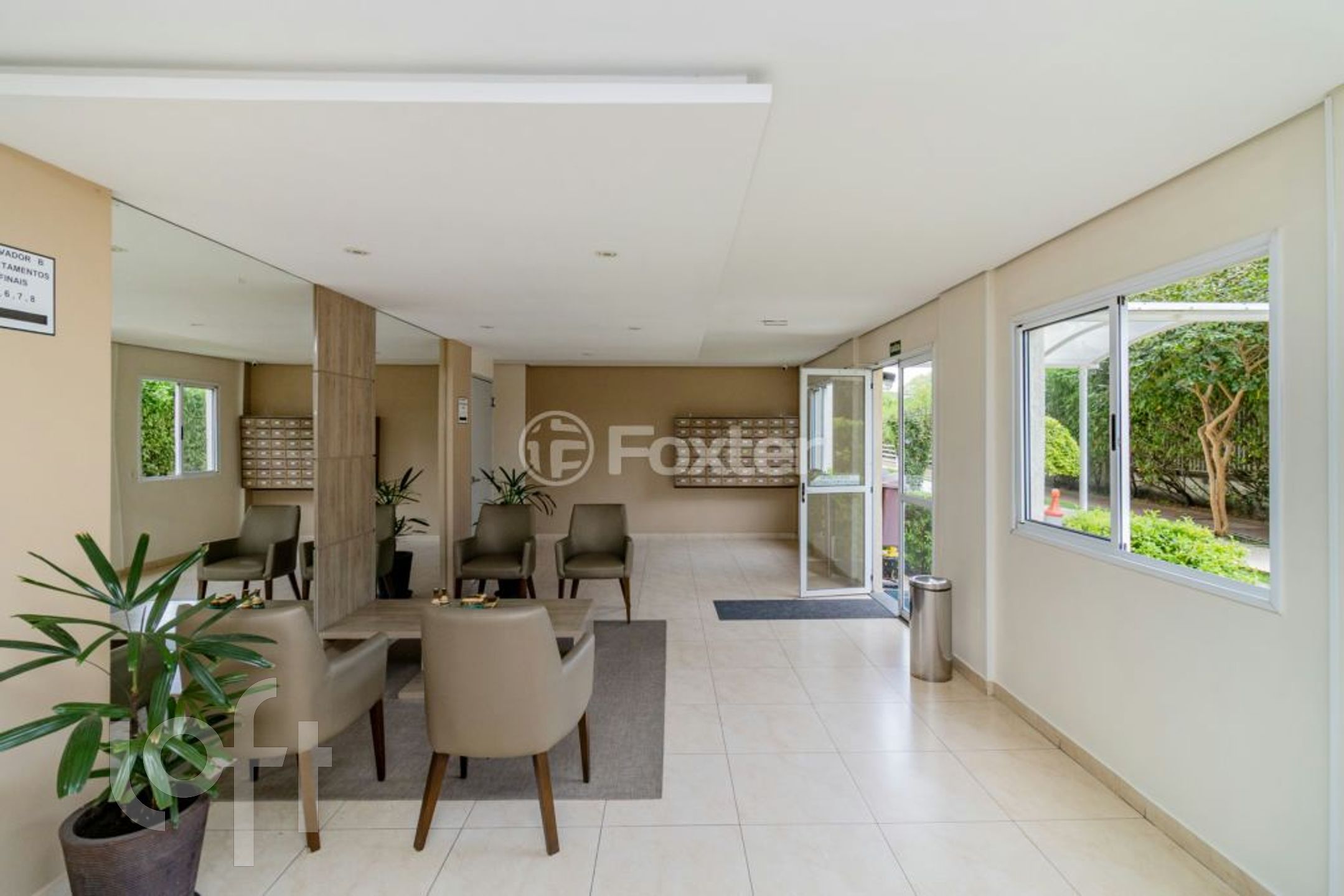 Imagem da propriedade 44