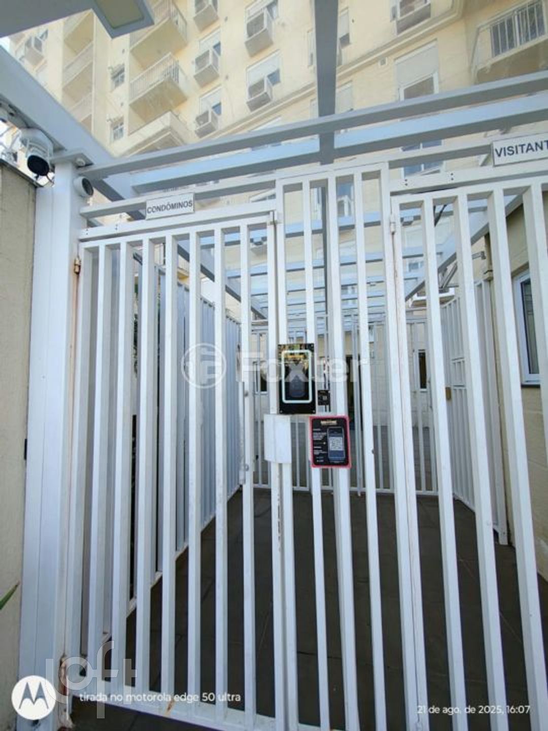 Imagem da propriedade 17