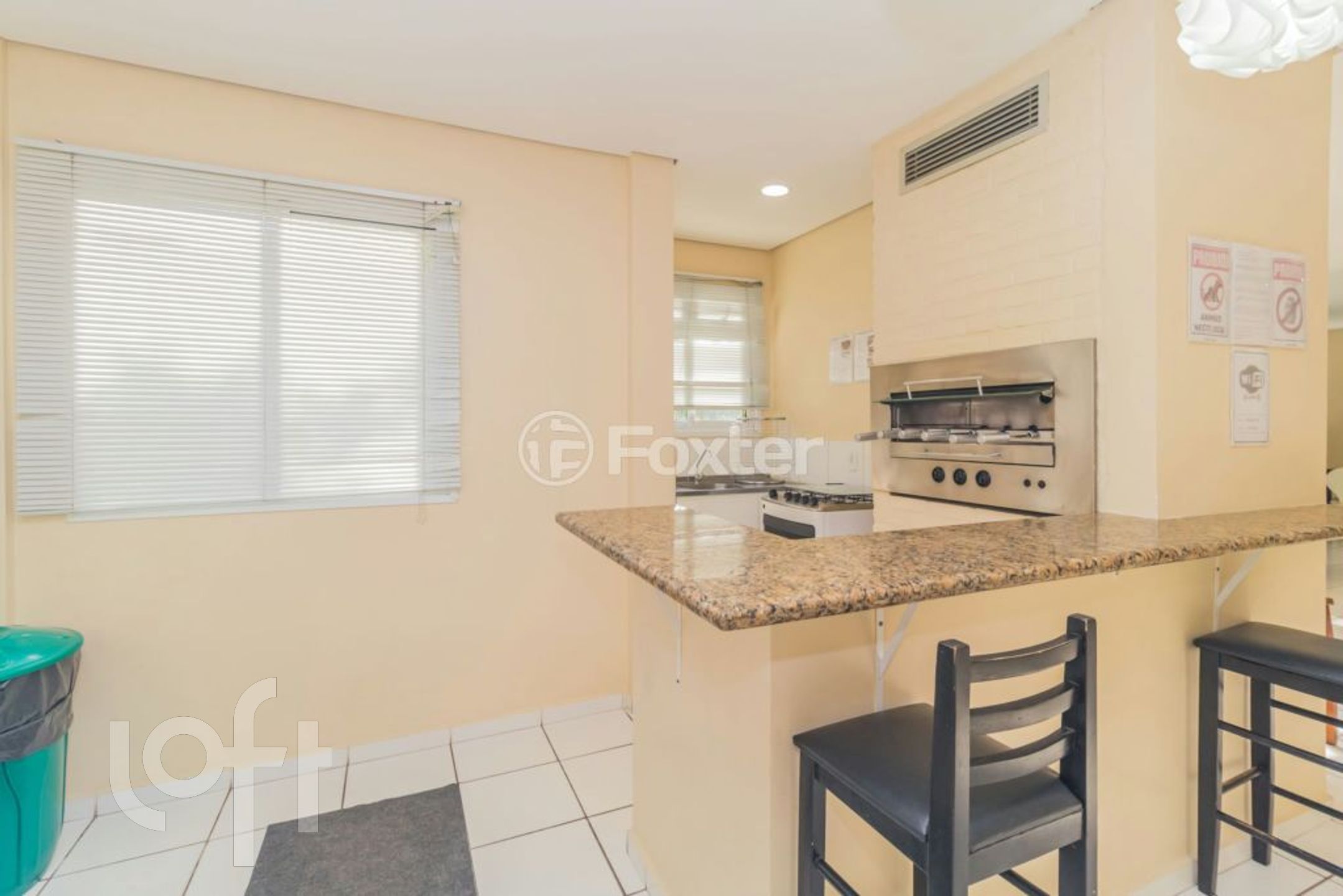 Imagem da propriedade 63