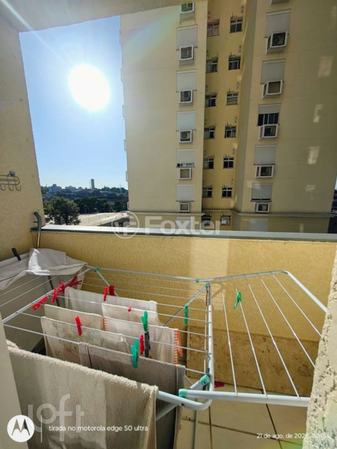 Imagem da propriedade 6