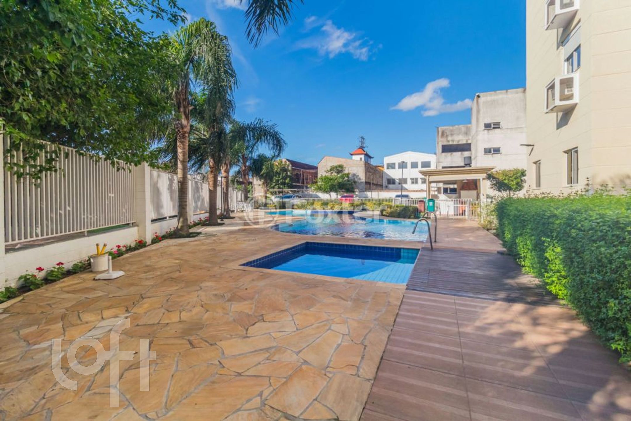 Imagem da propriedade 74