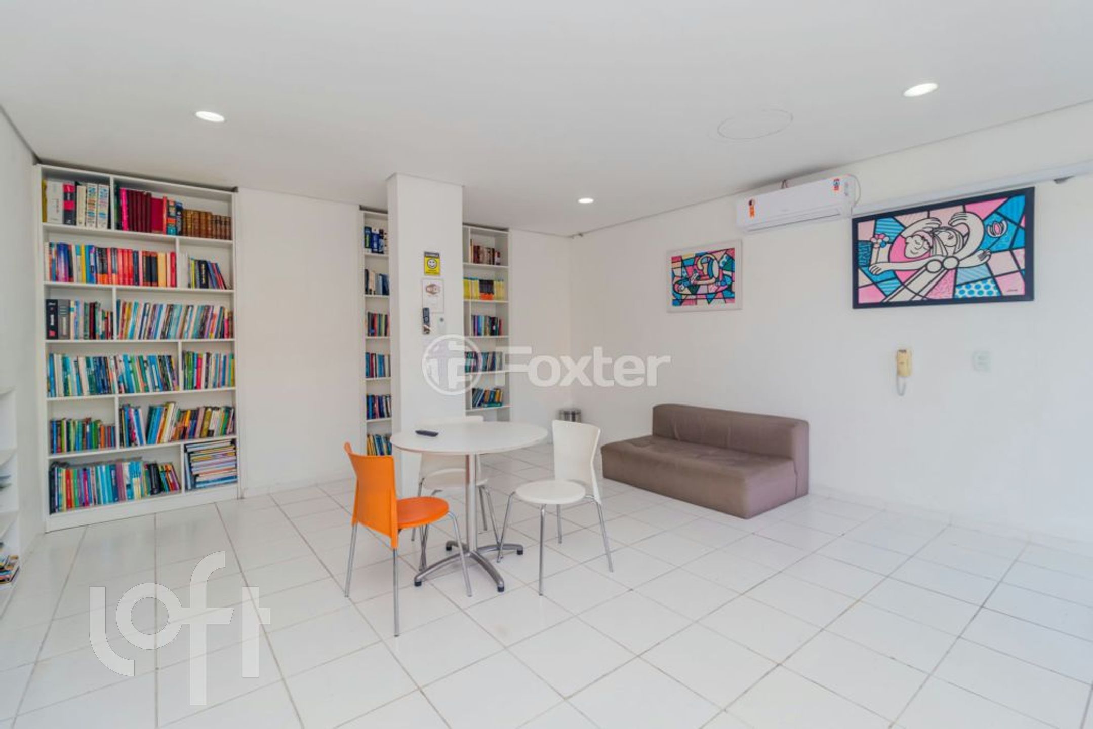 Imagem da propriedade 41