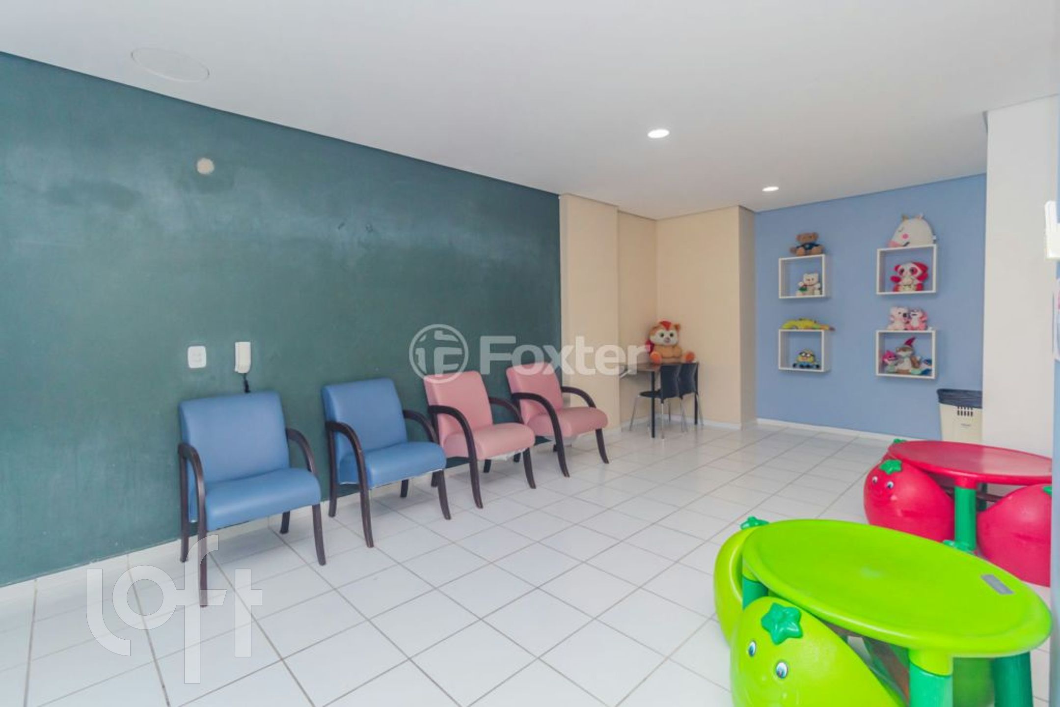 Imagem da propriedade 39