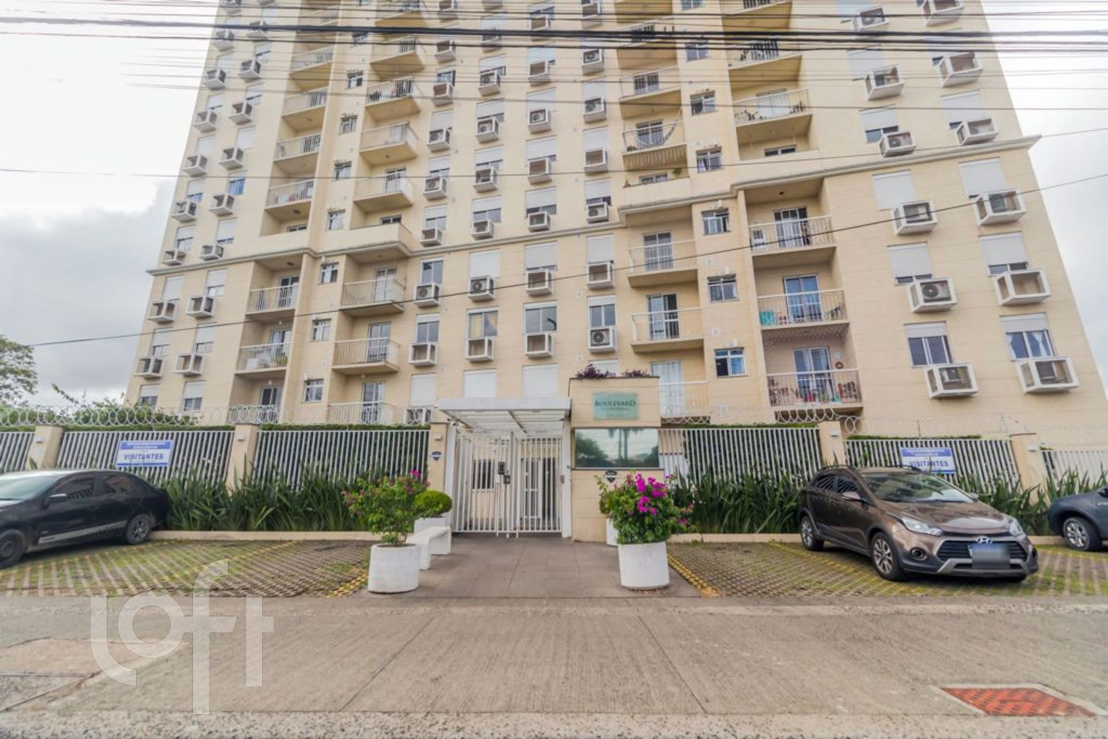 Imagem da propriedade 67