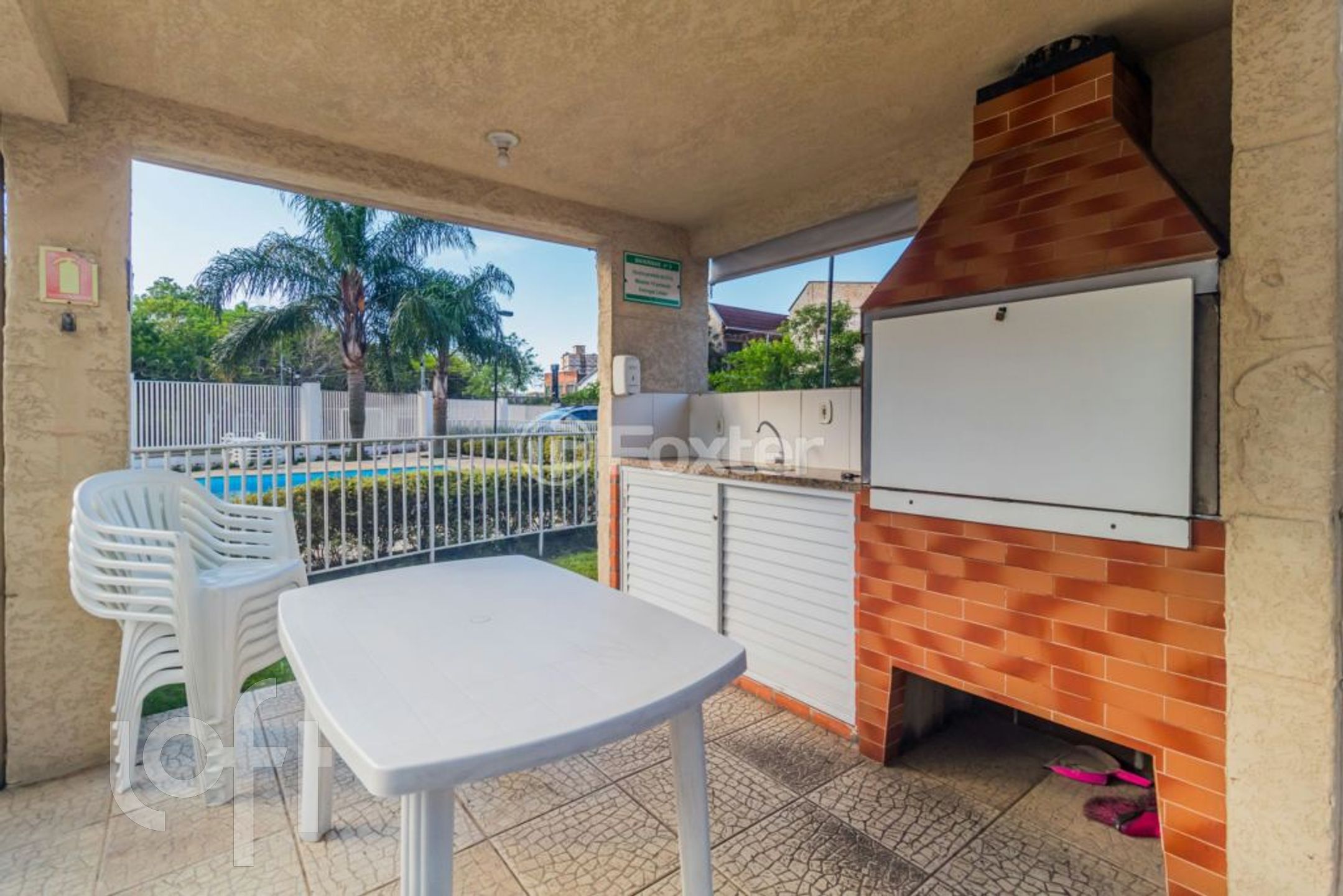 Imagem da propriedade 32