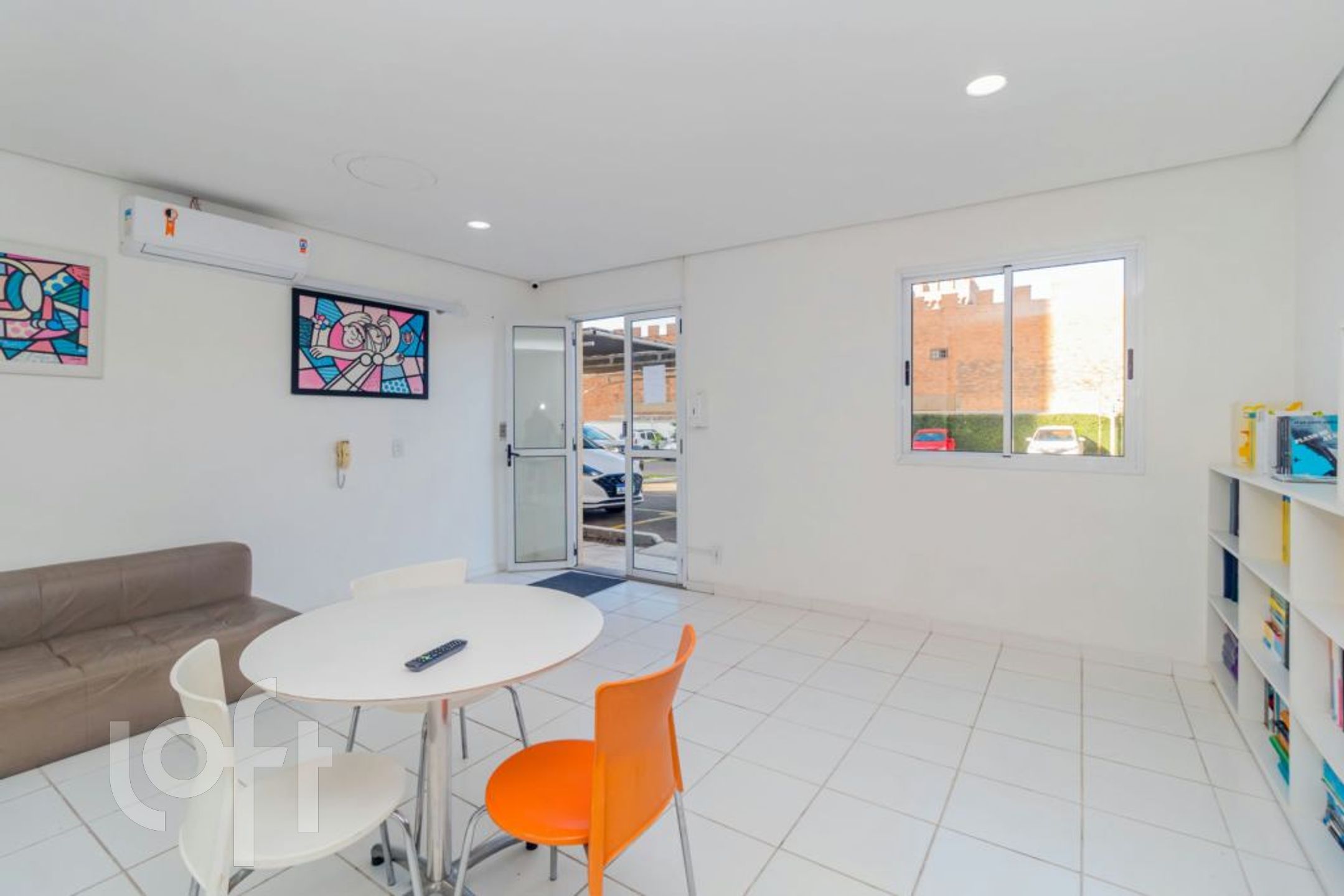 Imagem da propriedade 35