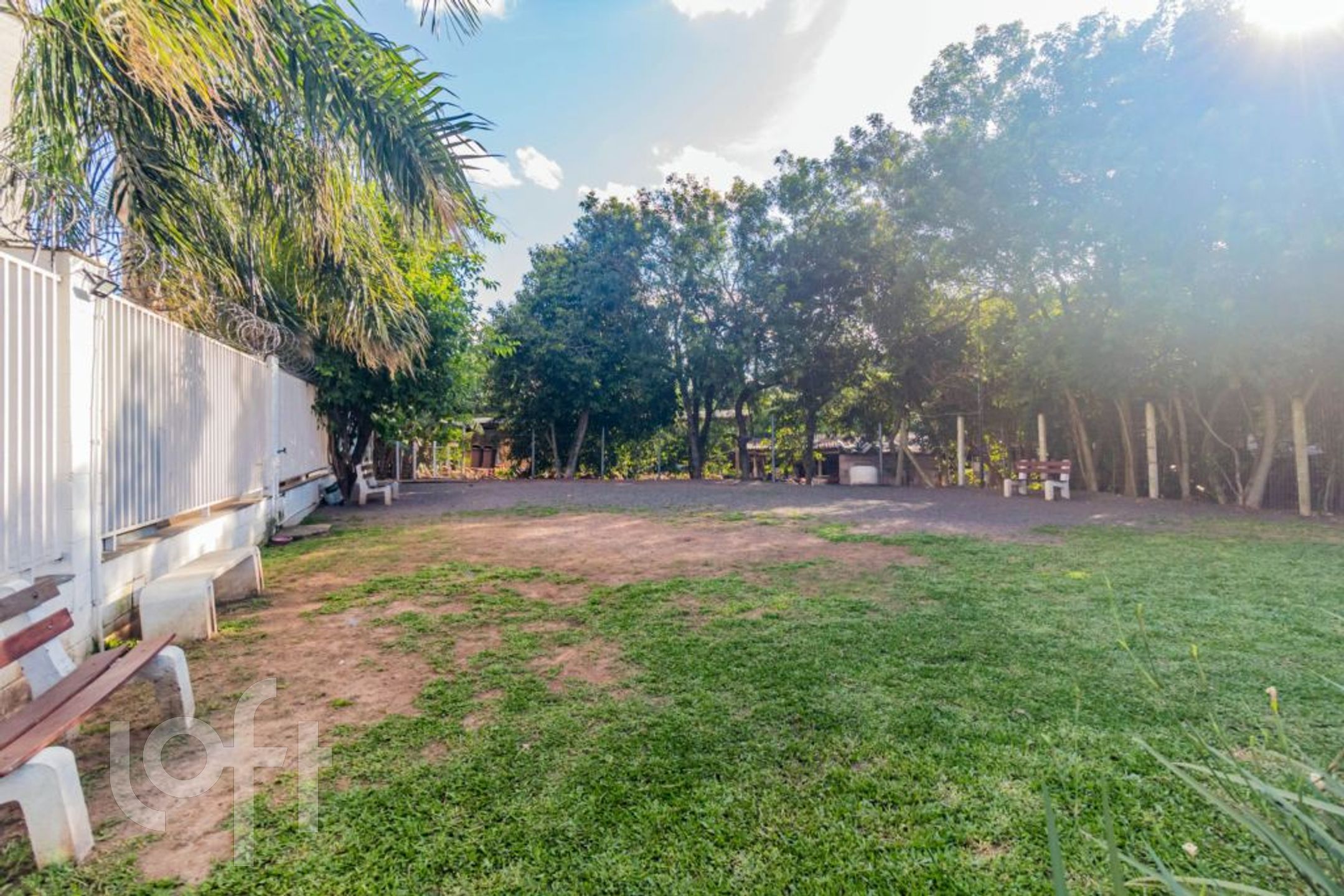 Imagem da propriedade 61