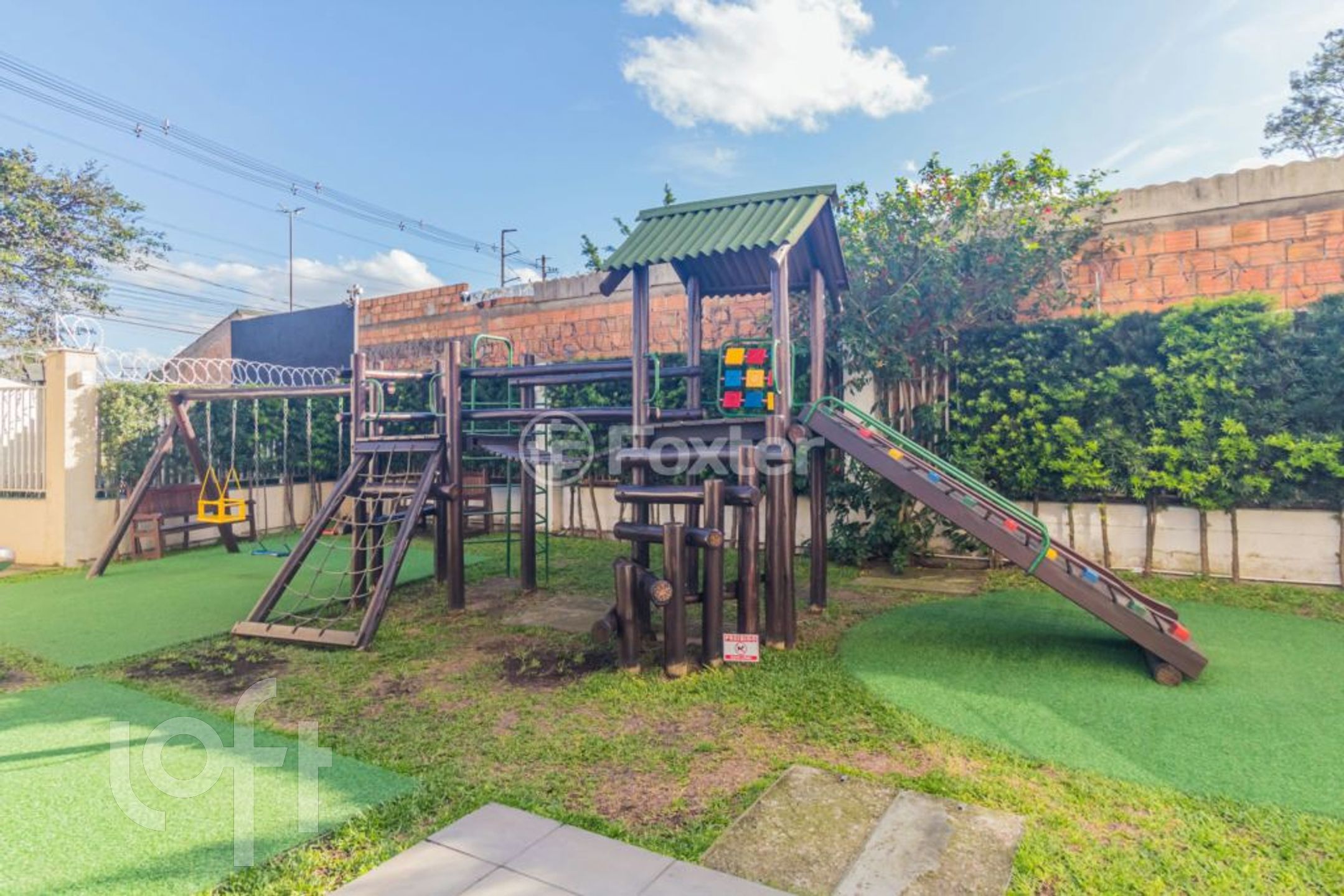 Imagem da propriedade 31