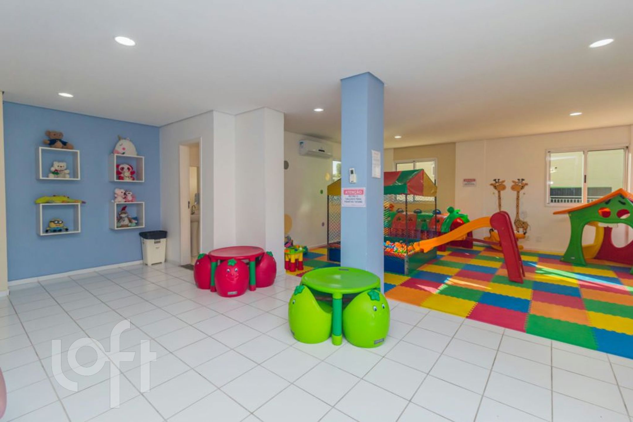 Imagem da propriedade 29