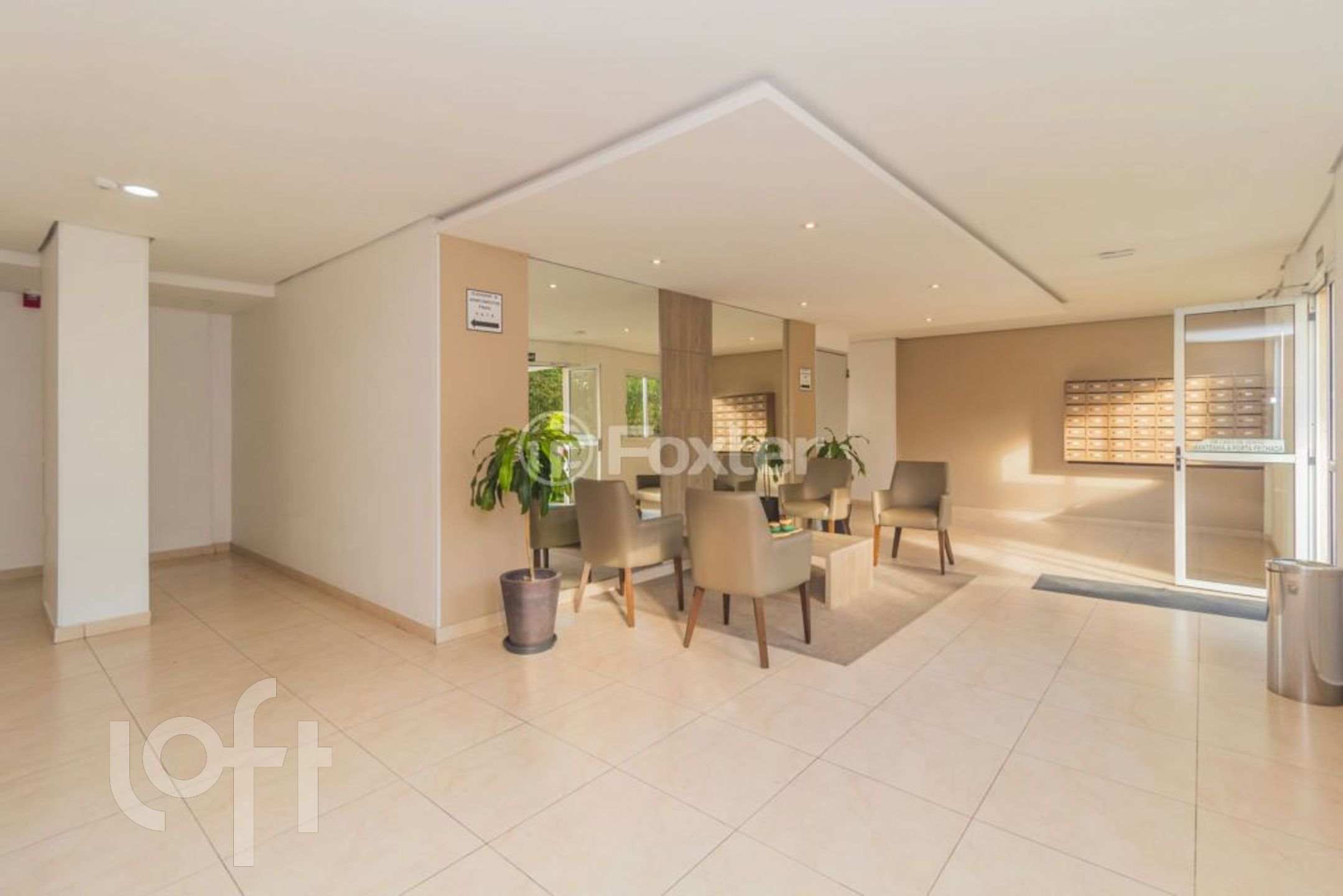 Imagem da propriedade 35