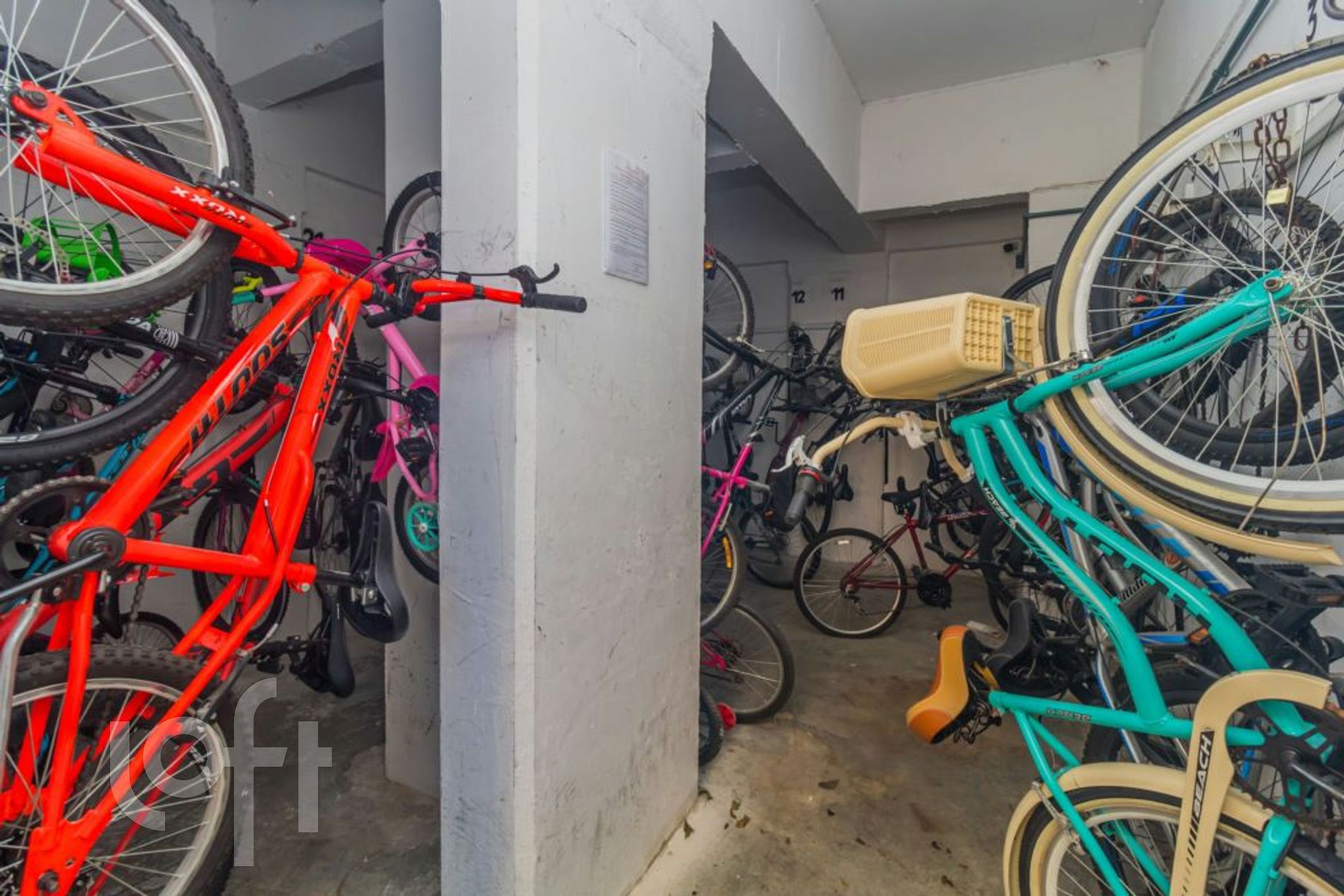 Imagem da propriedade 65