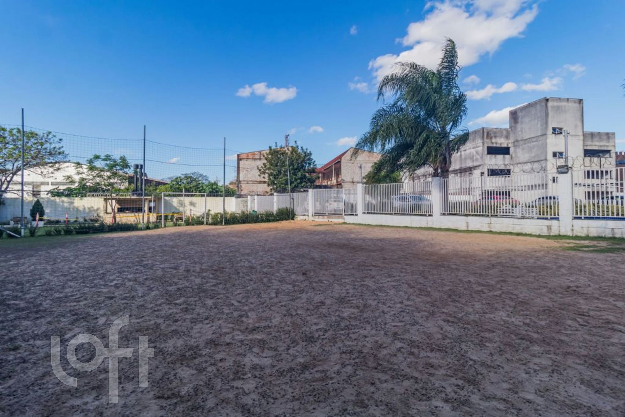 Imagem da propriedade 59