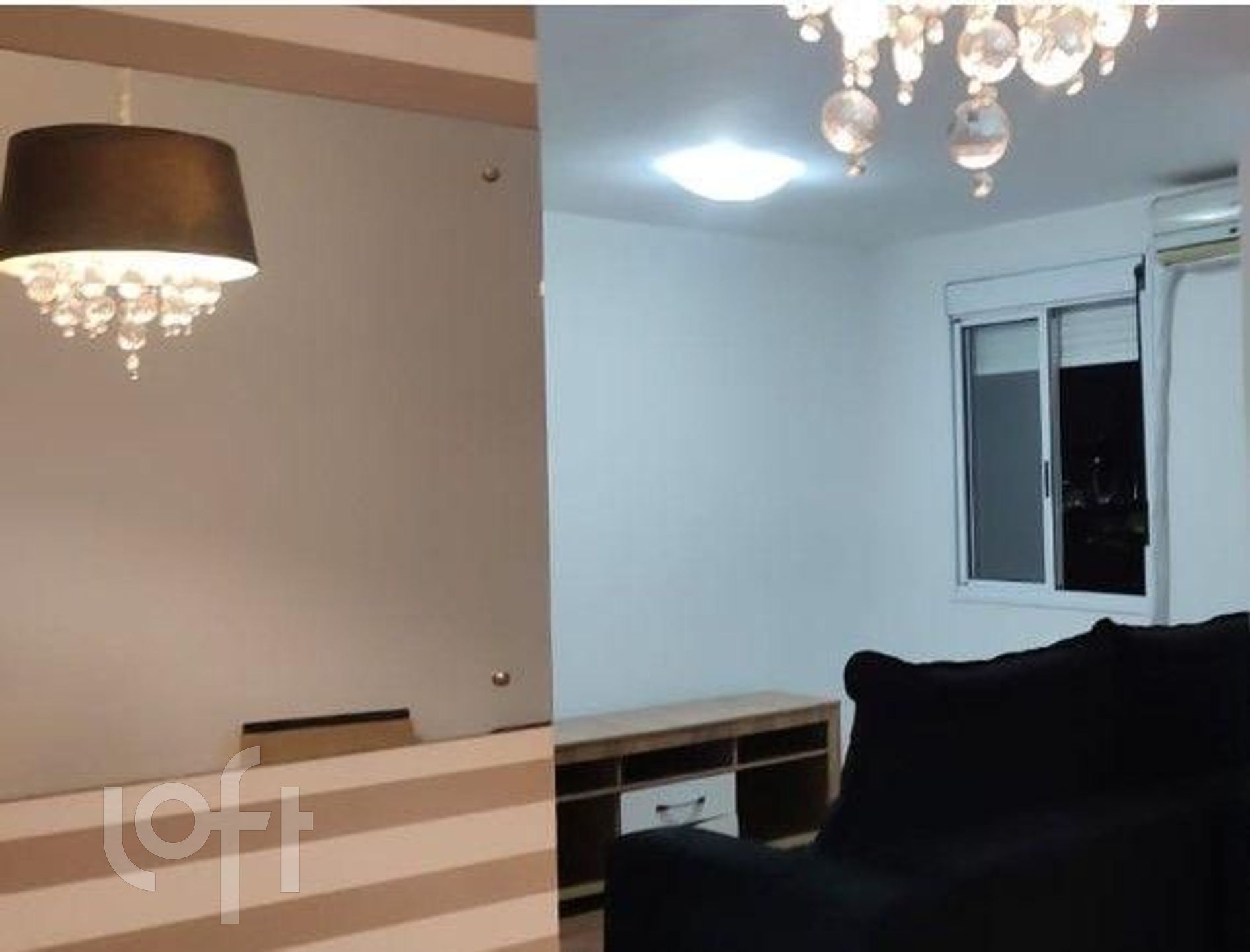 Imagem da propriedade 12