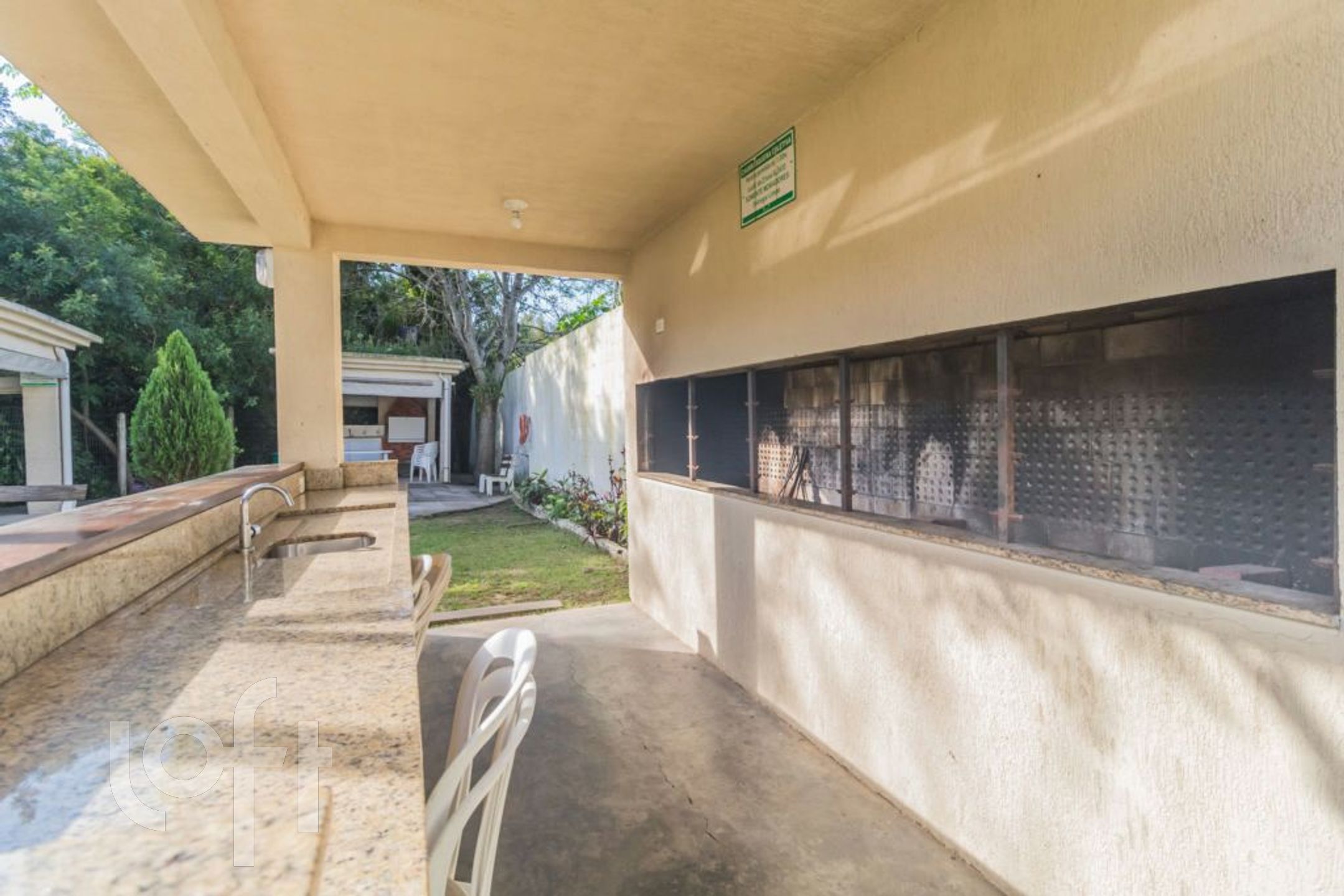 Imagem da propriedade 54