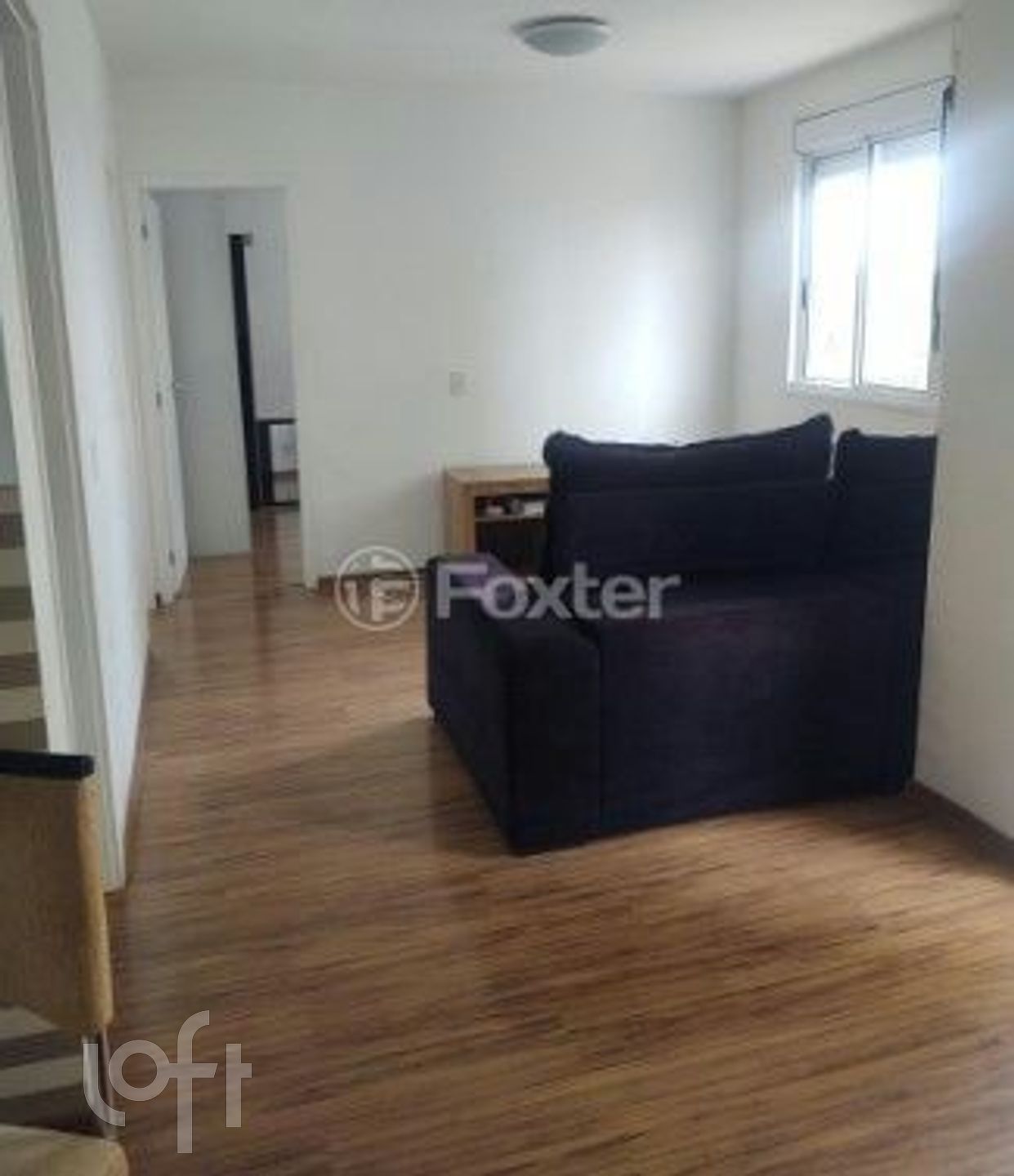 Imagem da propriedade 13