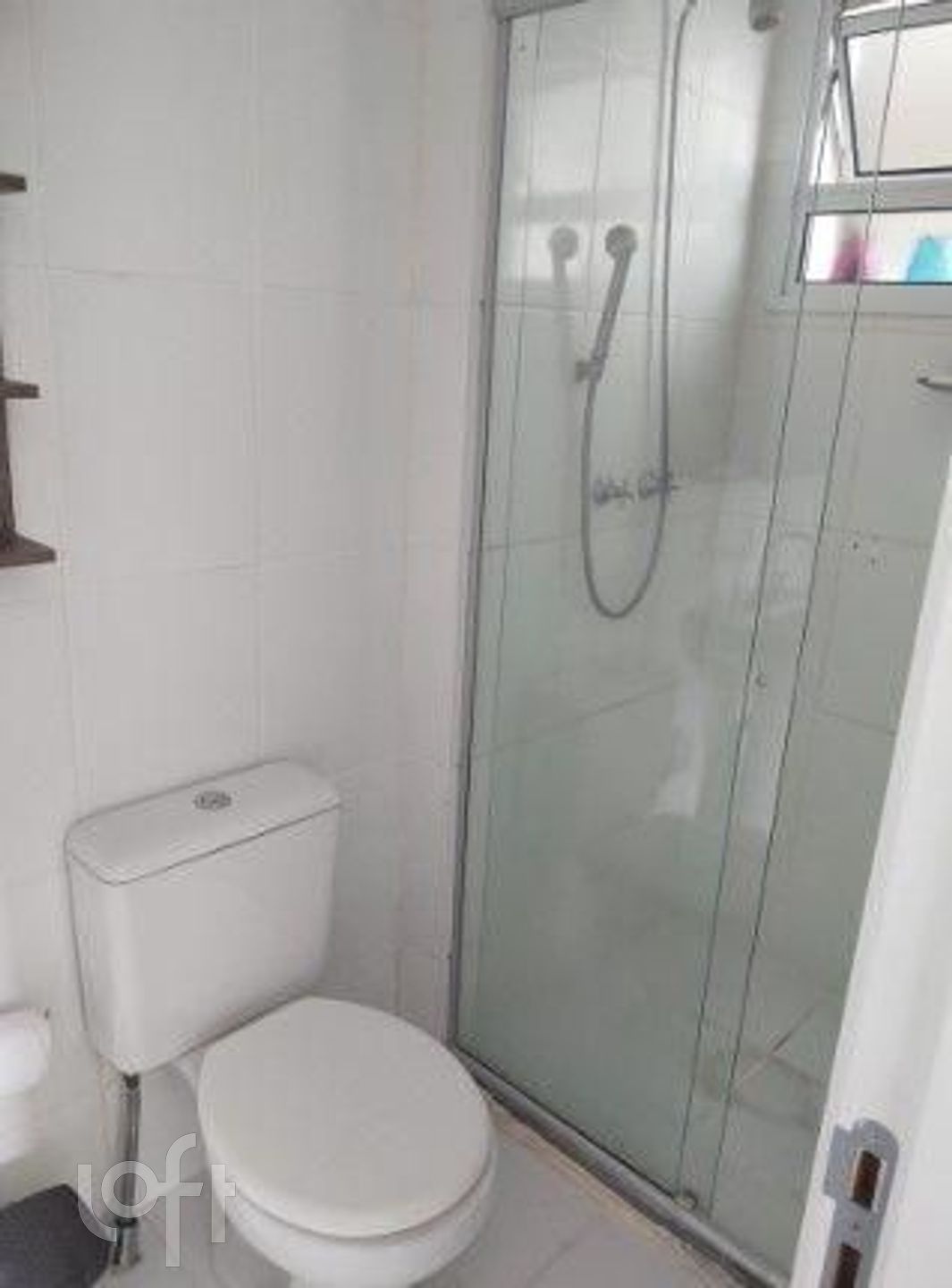 Imagem da propriedade 15