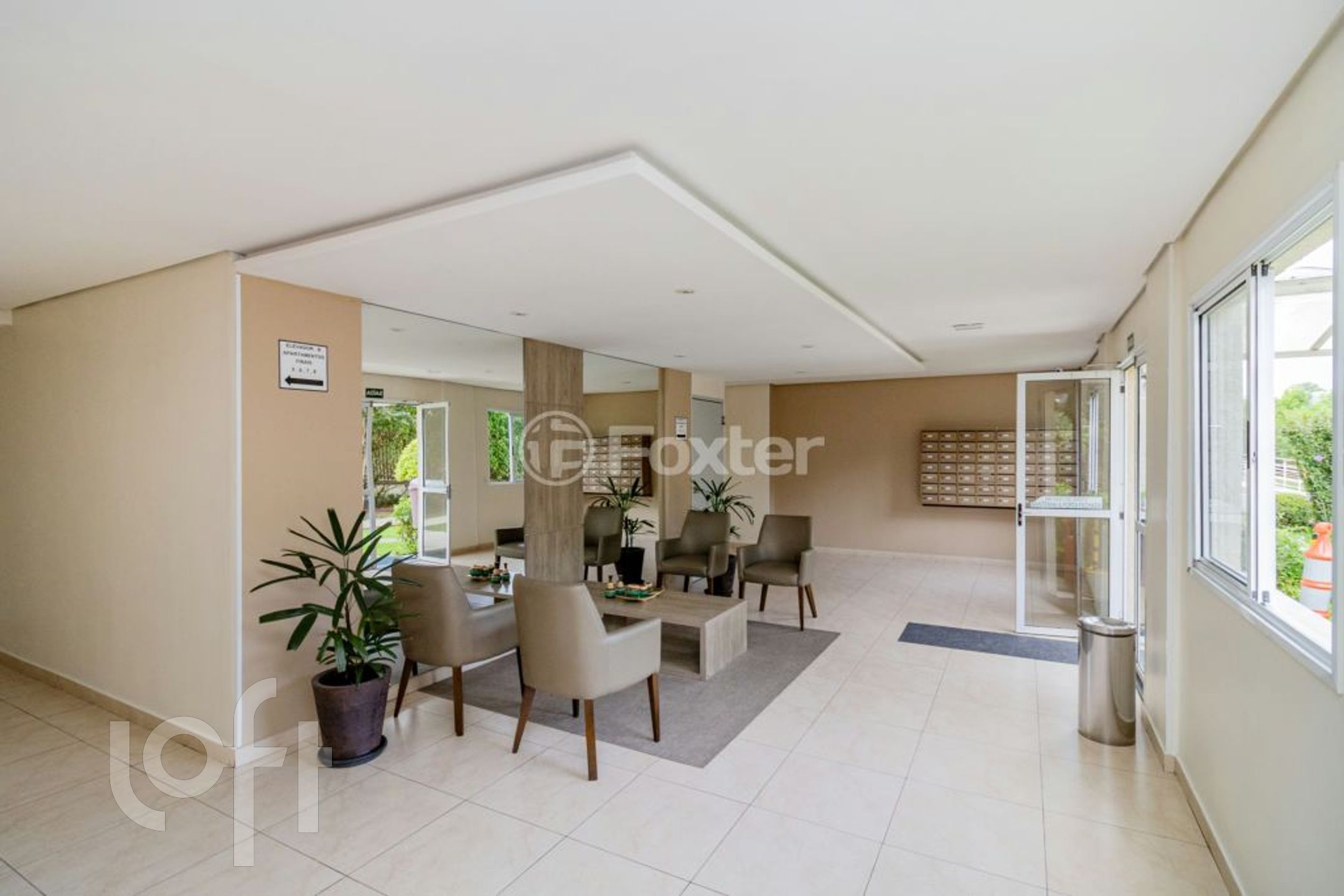 Imagem da propriedade 46